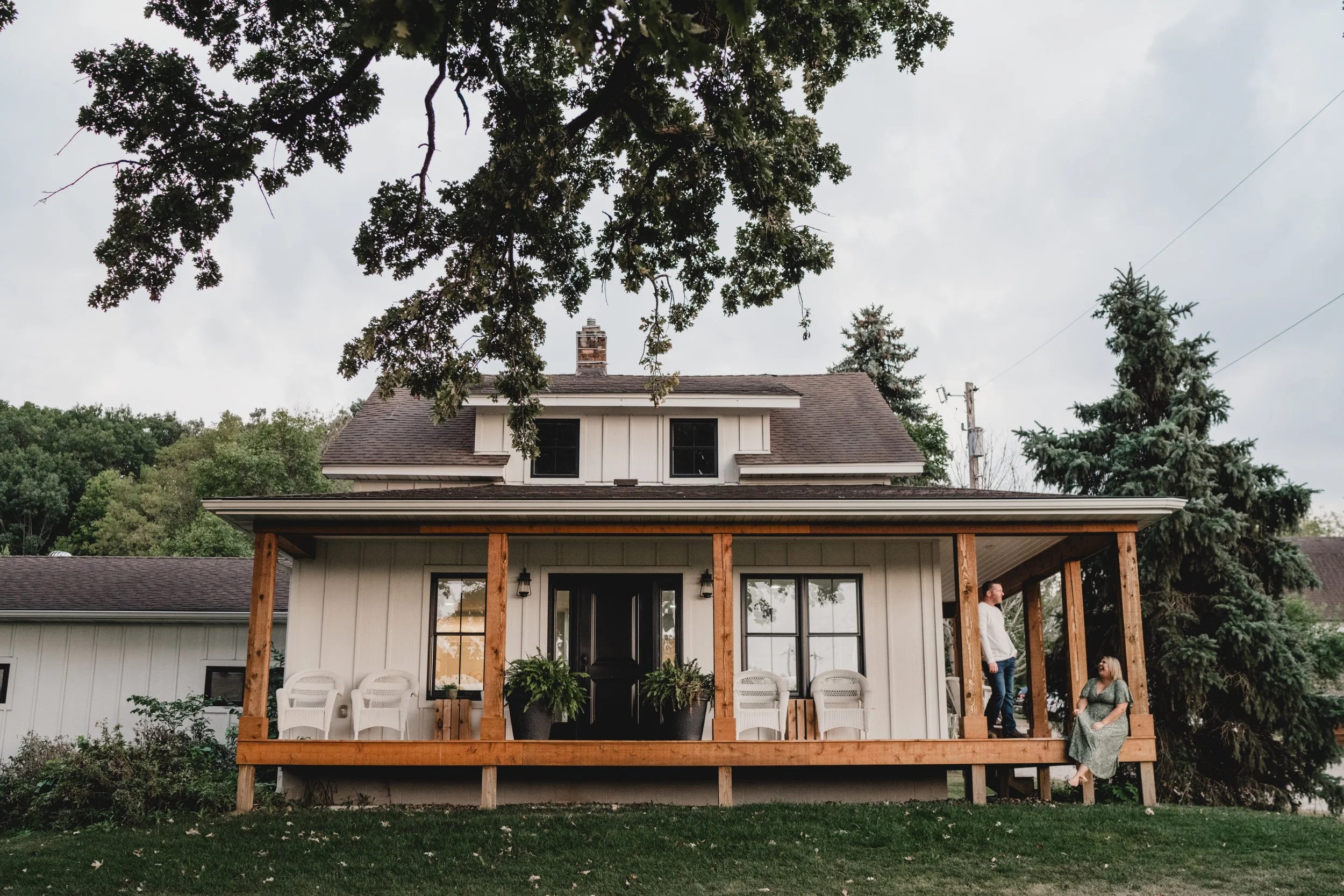 engle-olson-hailee-matt-engagement-session-previews- (32 of 37).jpg