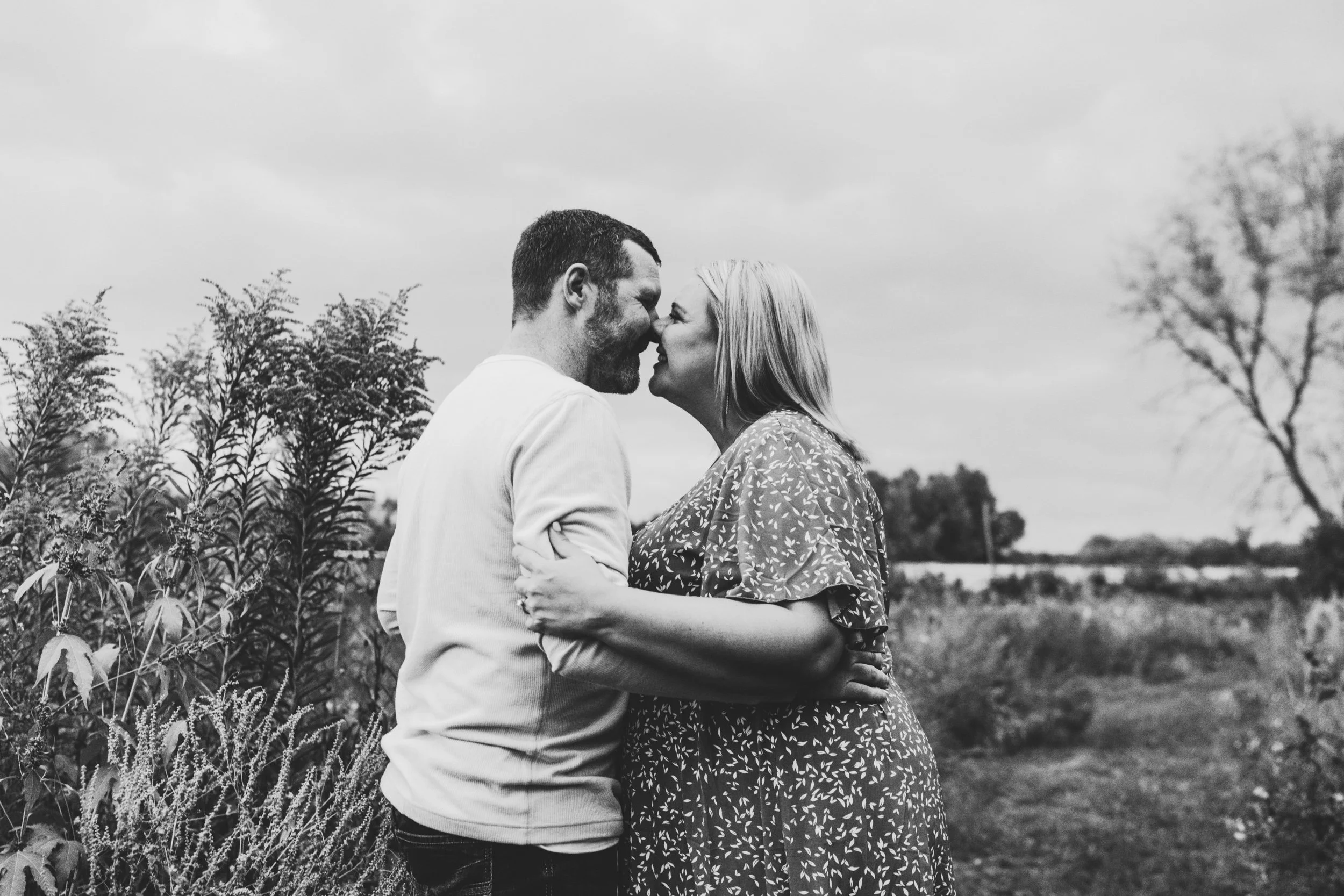 engle-olson-hailee-matt-engagement-session-previews- (35 of 37).jpg