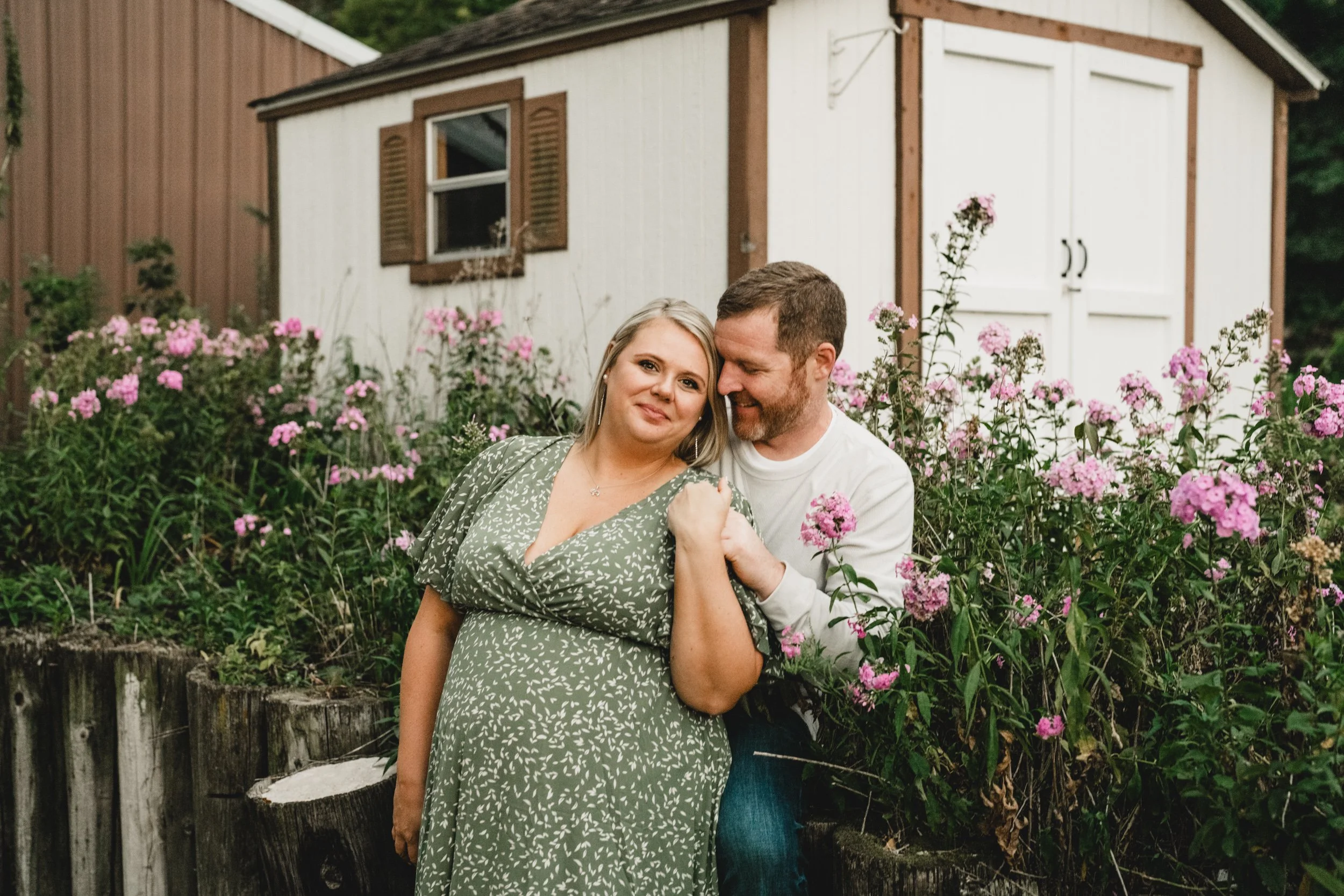 engle-olson-hailee-matt-engagement-session-previews- (36 of 37).jpg