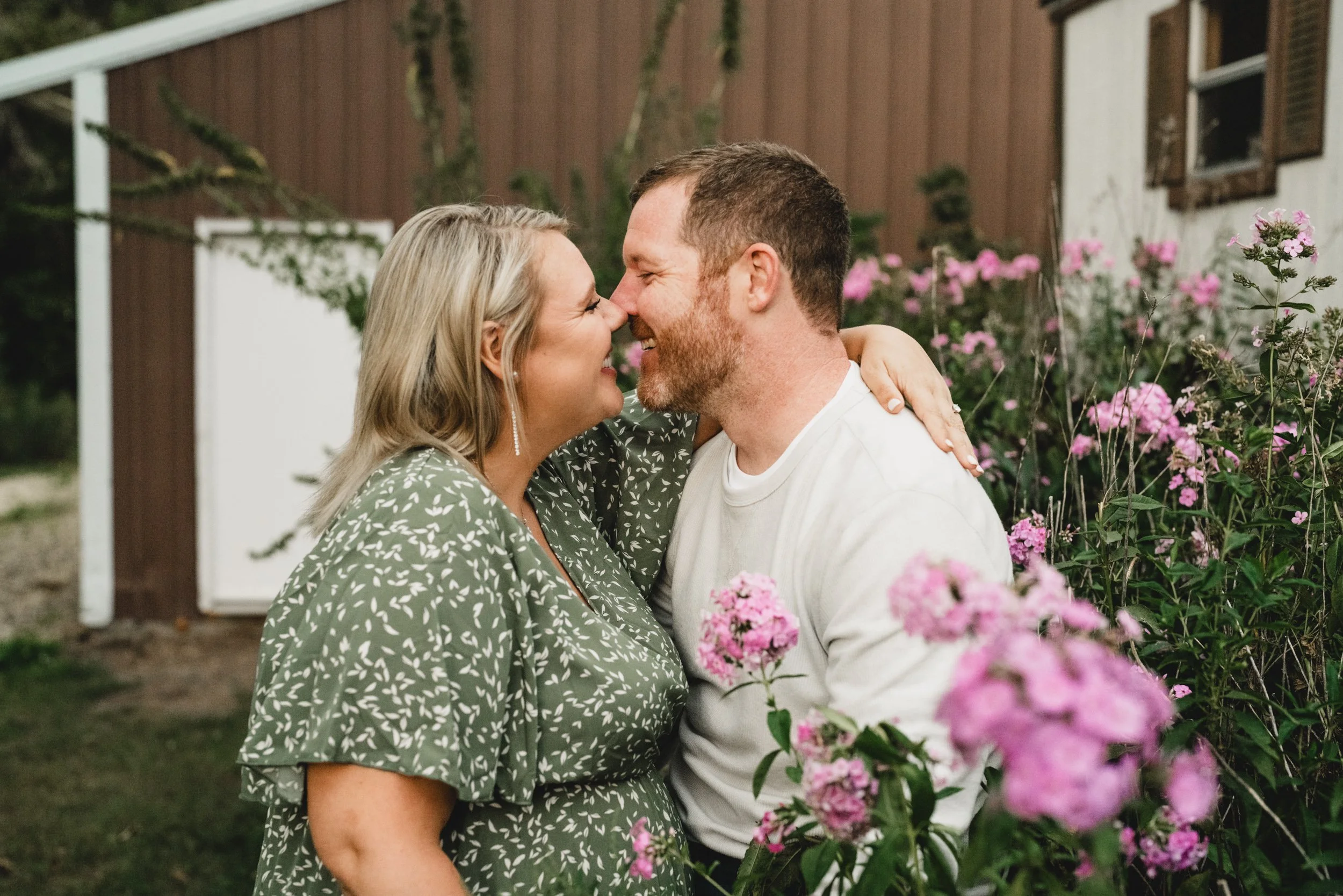 engle-olson-hailee-matt-engagement-session-previews- (37 of 37).jpg