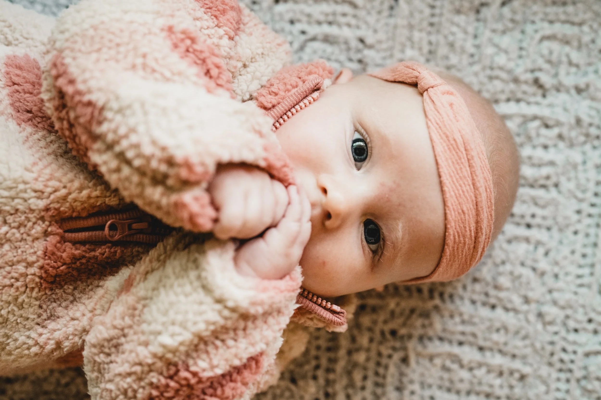 engle-olson-jenquist-family-session-previews- (2 of 18).jpg