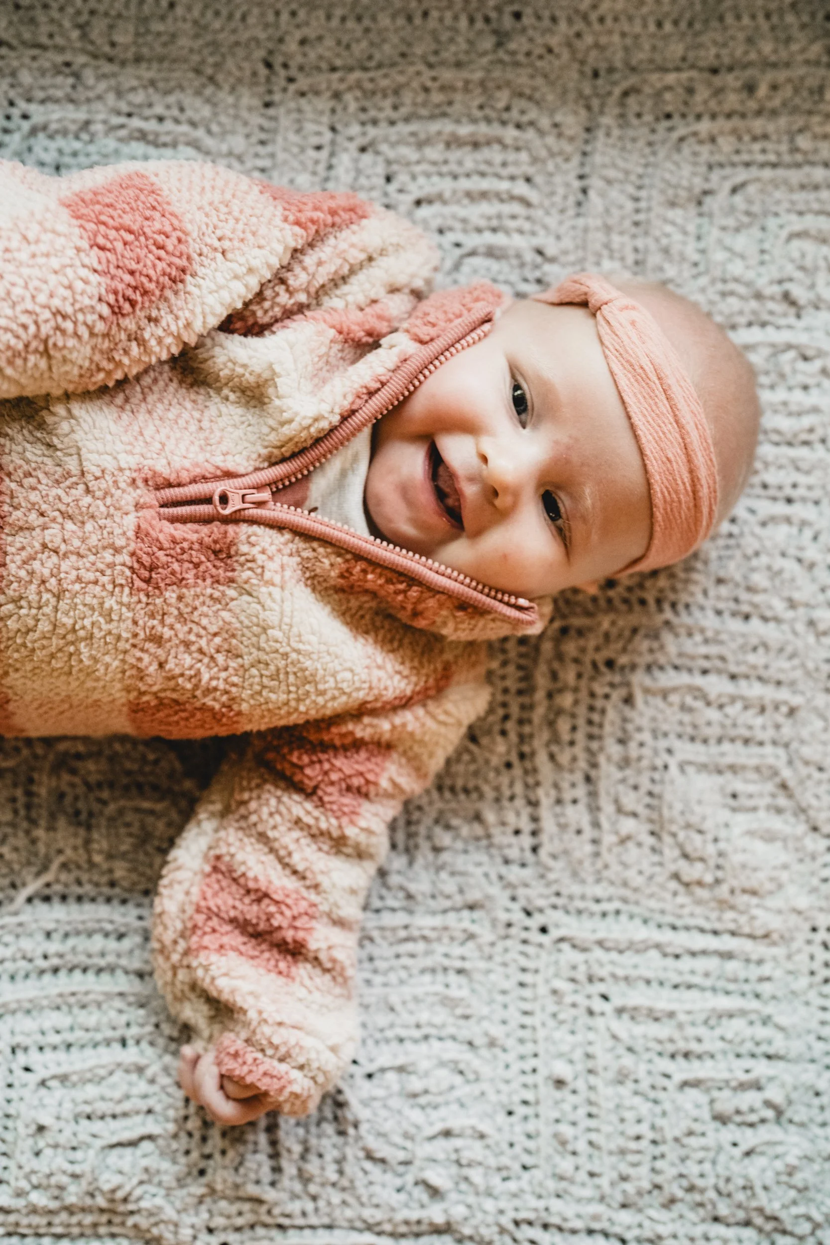 engle-olson-jenquist-family-session-previews- (1 of 18).jpg