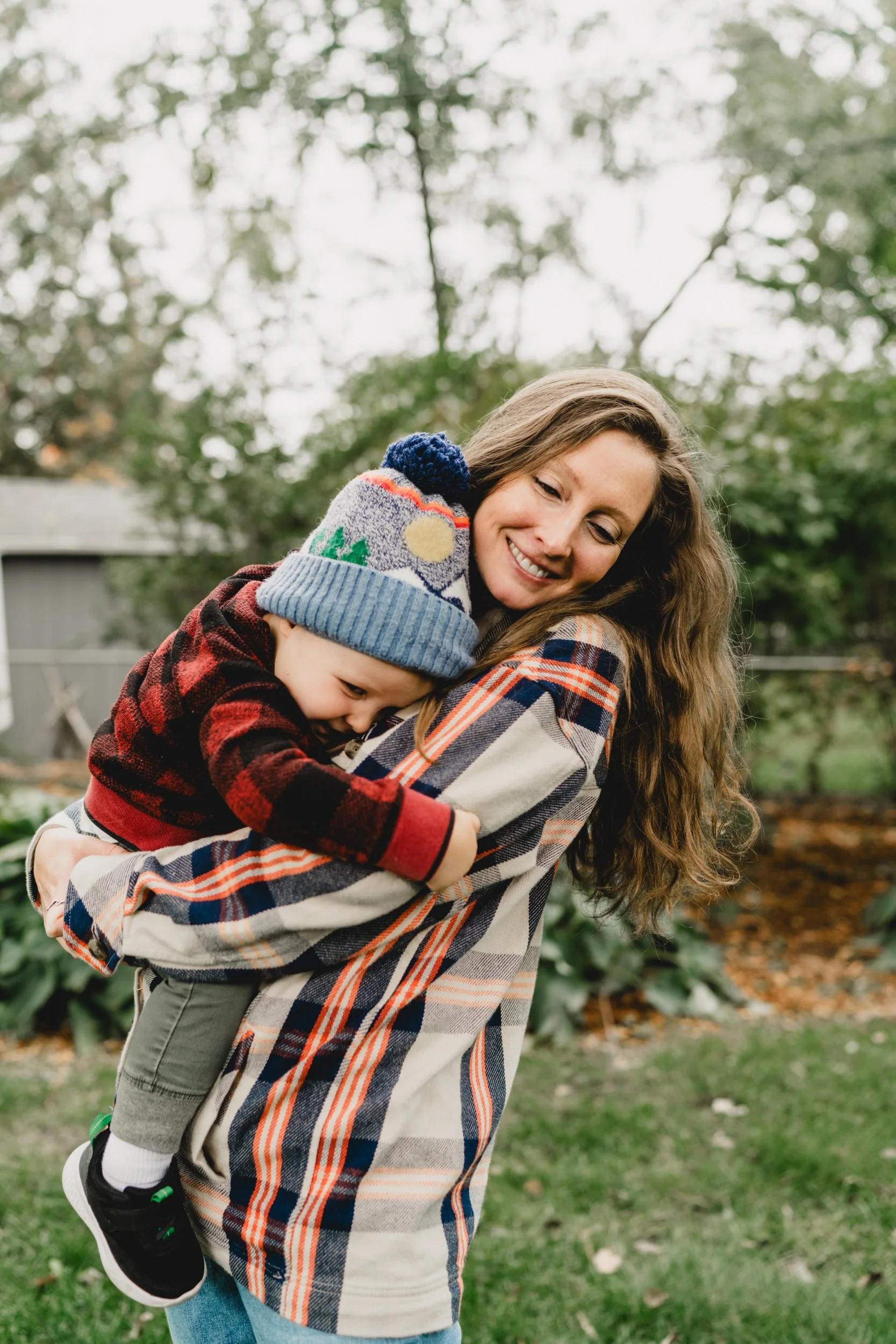 engle-olson-jenquist-family-session-previews- (7 of 18).jpg