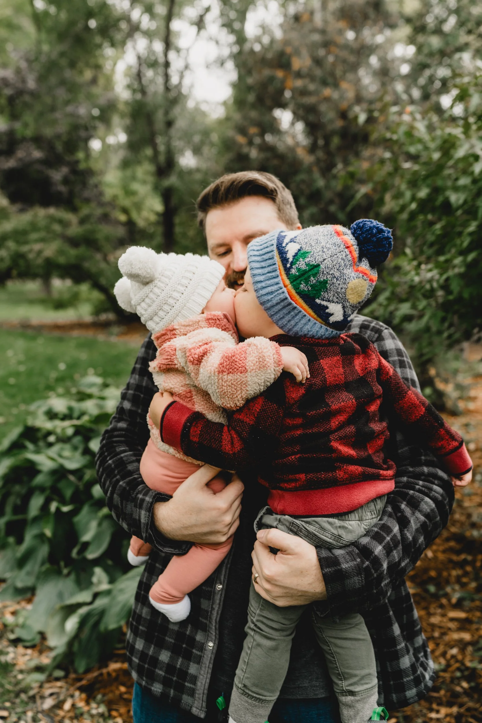 engle-olson-jenquist-family-session-previews- (8 of 18).jpg