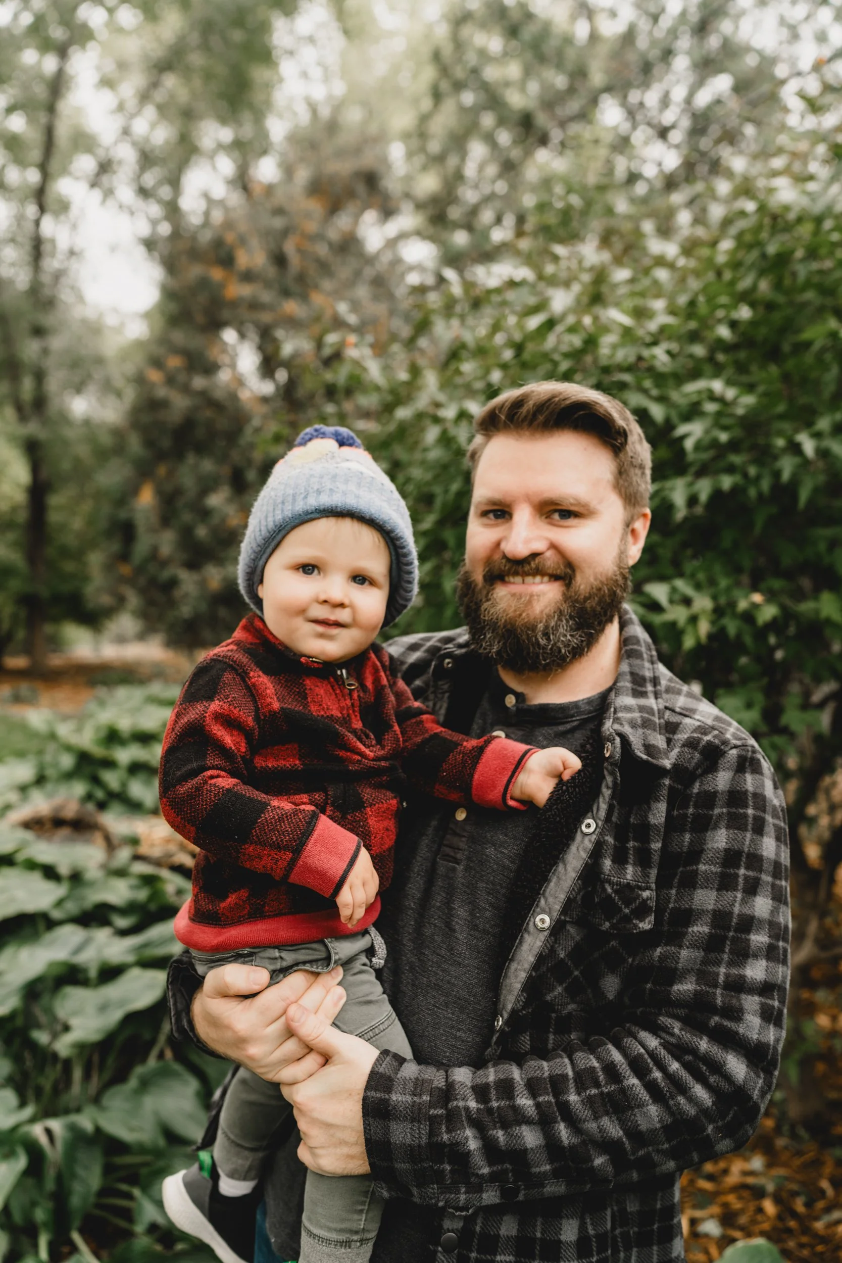 engle-olson-jenquist-family-session-previews- (9 of 18).jpg