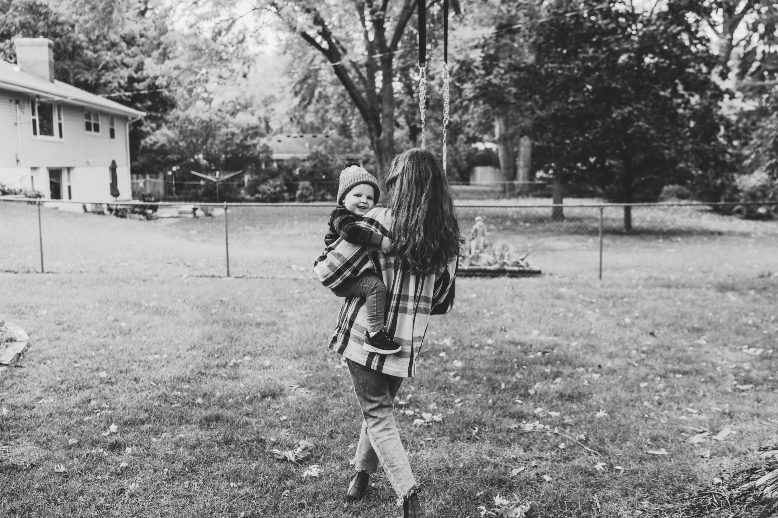 engle-olson-jenquist-family-session-previews- (10 of 18).jpg