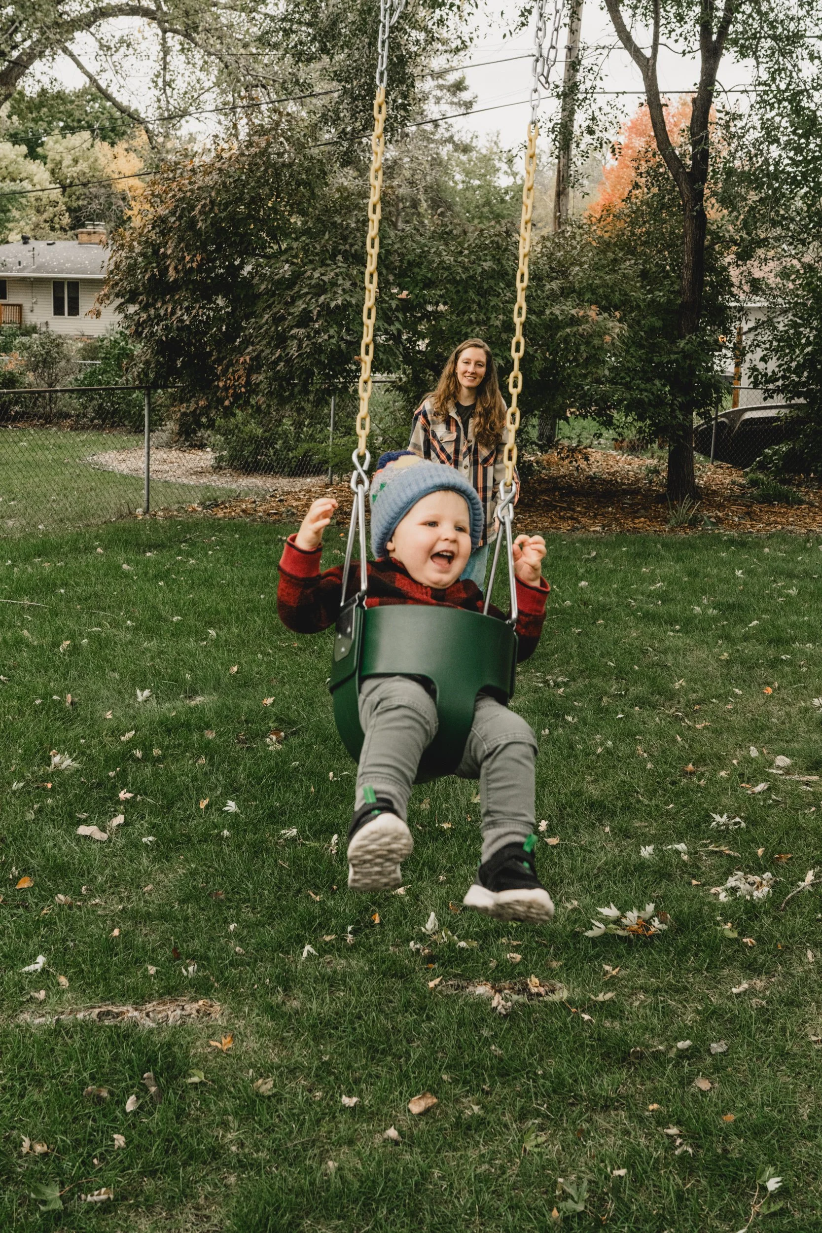 engle-olson-jenquist-family-session-previews- (11 of 18).jpg