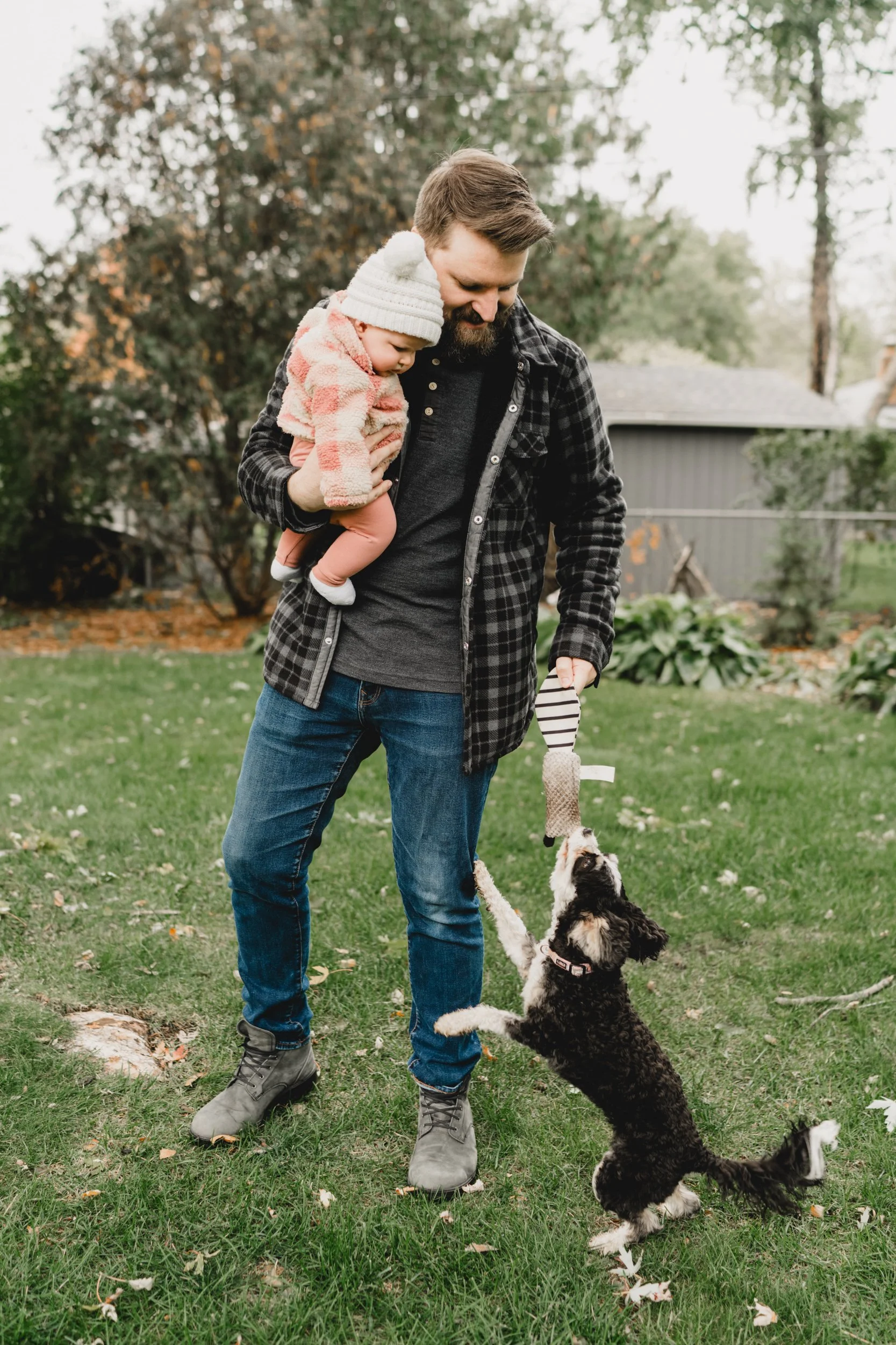 engle-olson-jenquist-family-session-previews- (13 of 18).jpg