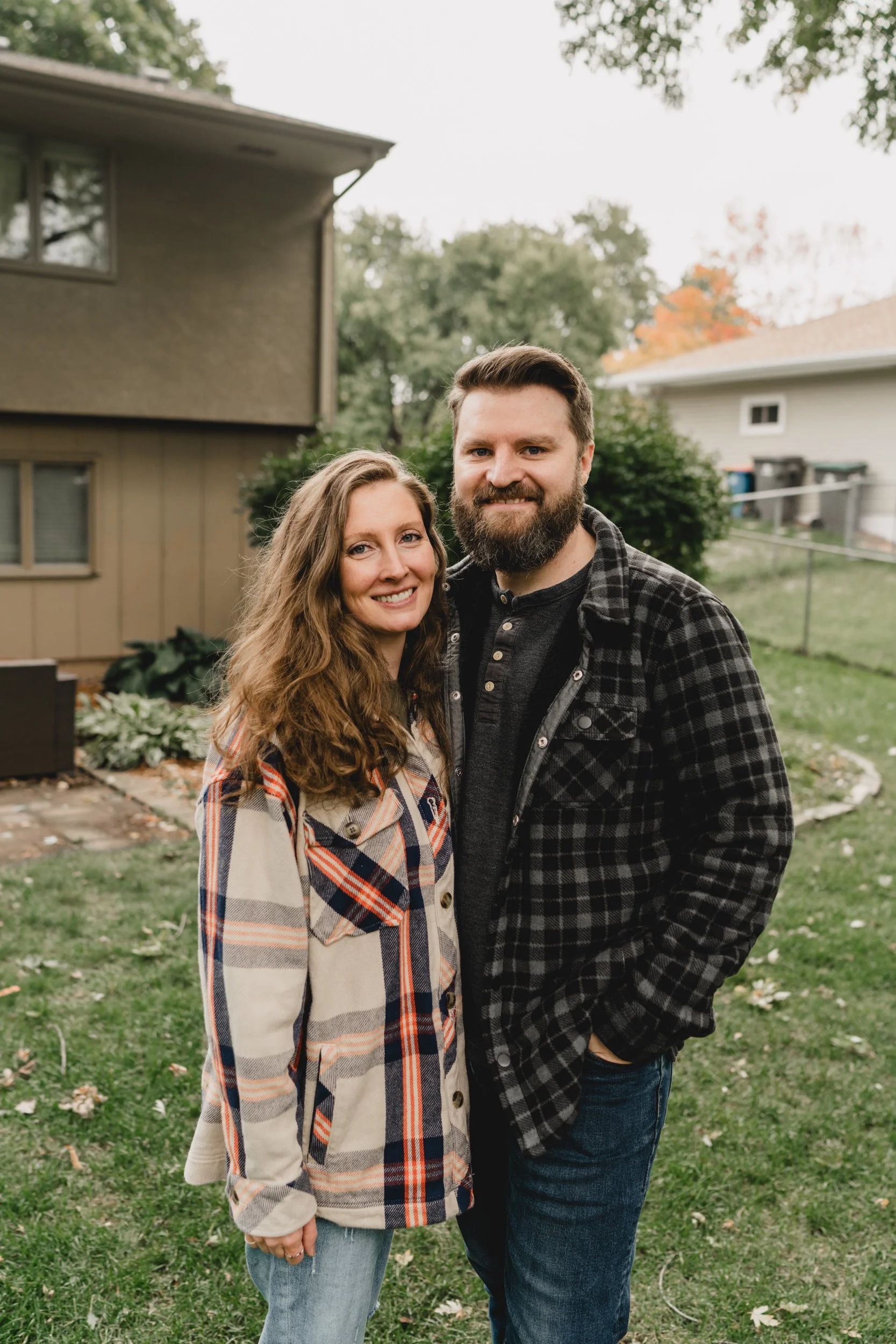 engle-olson-jenquist-family-session-previews- (16 of 18).jpg