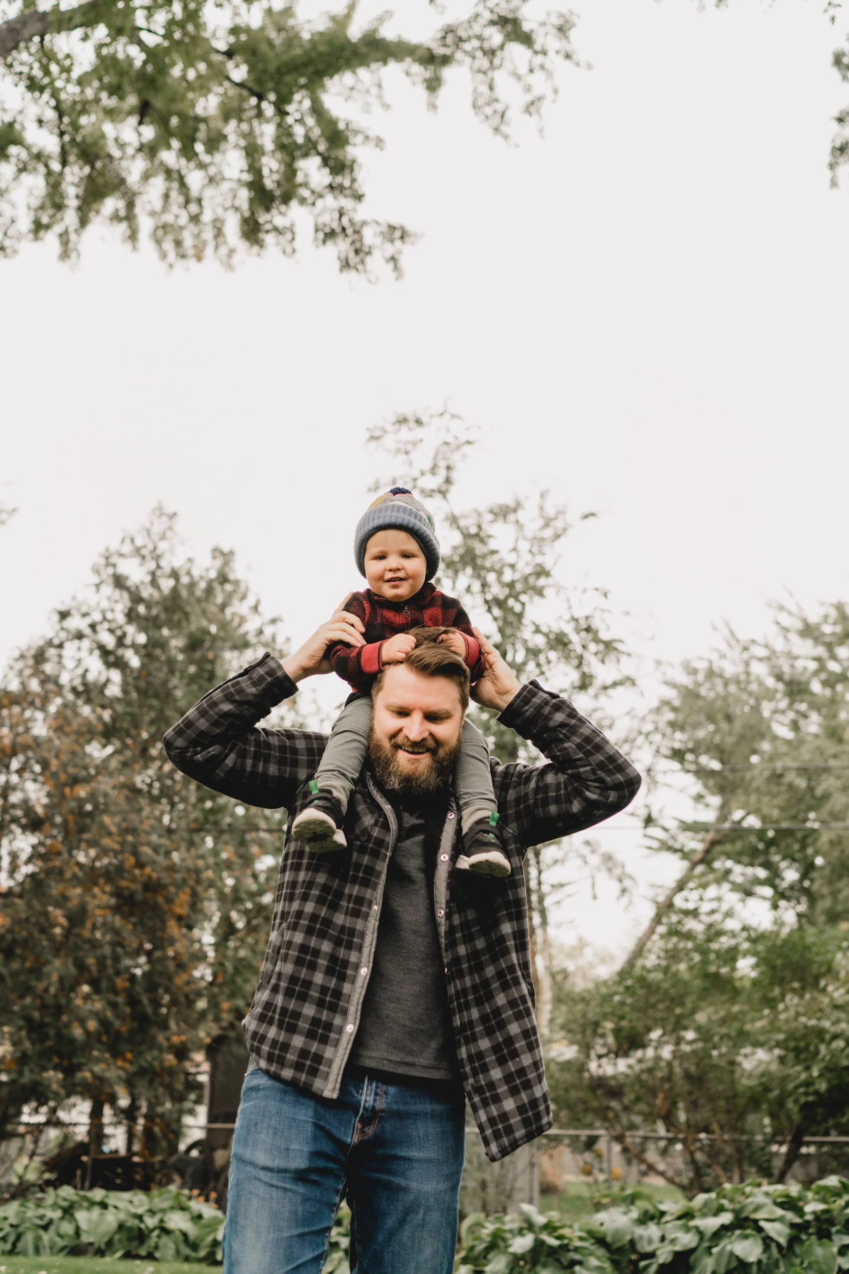 engle-olson-jenquist-family-session-previews- (18 of 18).jpg