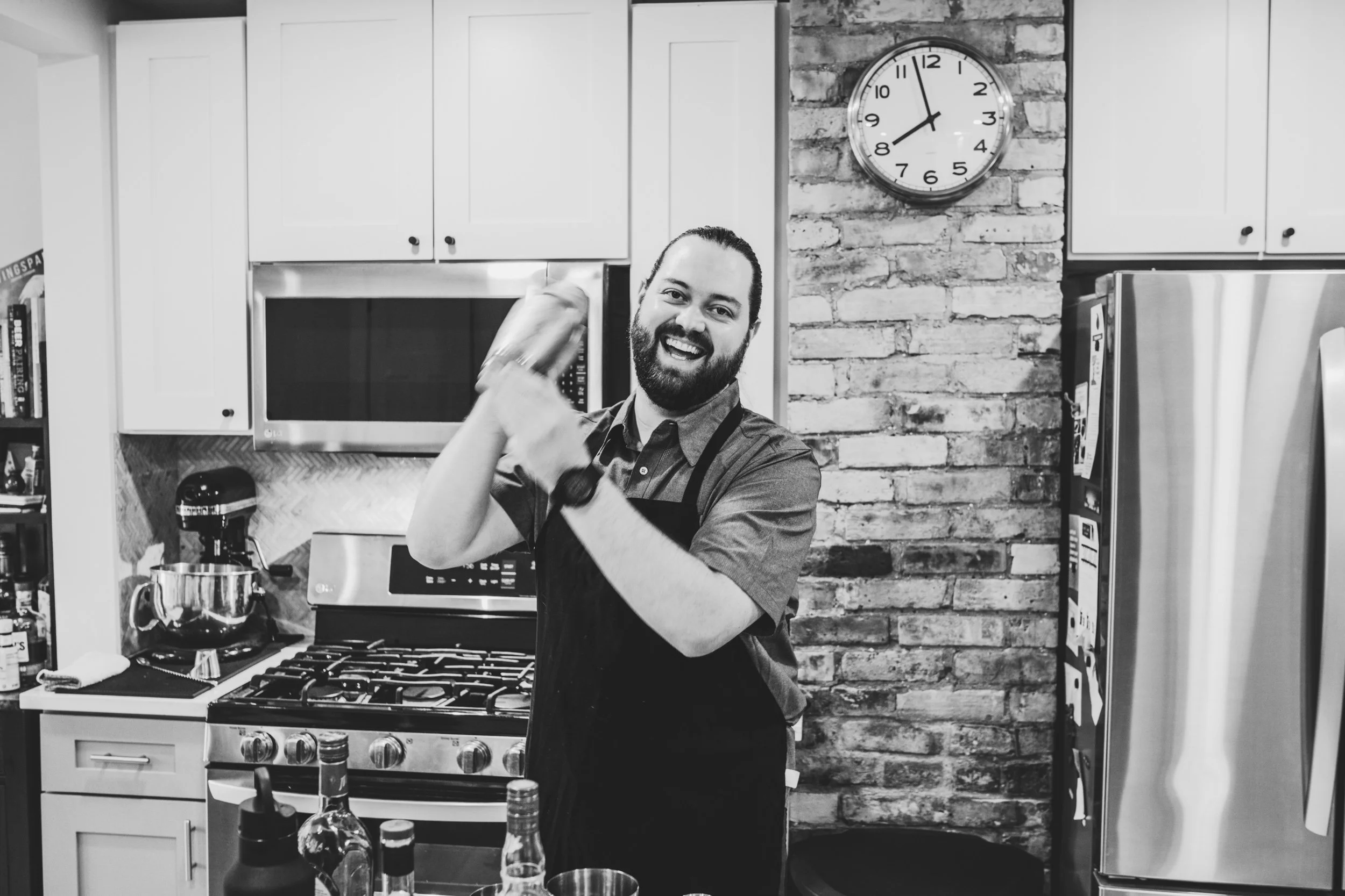 engle-olson-laura-will-engagement-session-previews- (1 of 25).jpg