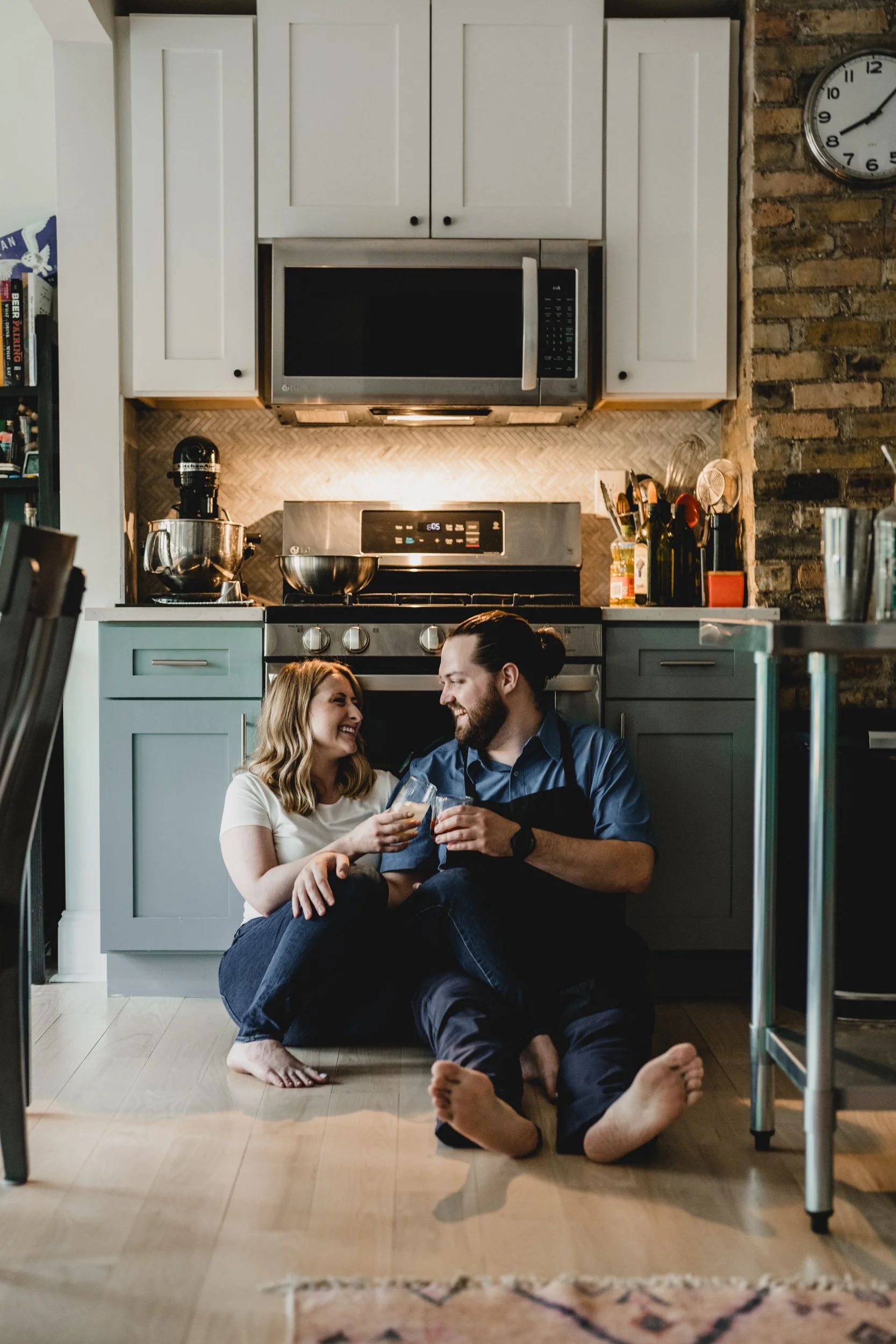 engle-olson-laura-will-engagement-session-previews- (3 of 25).jpg