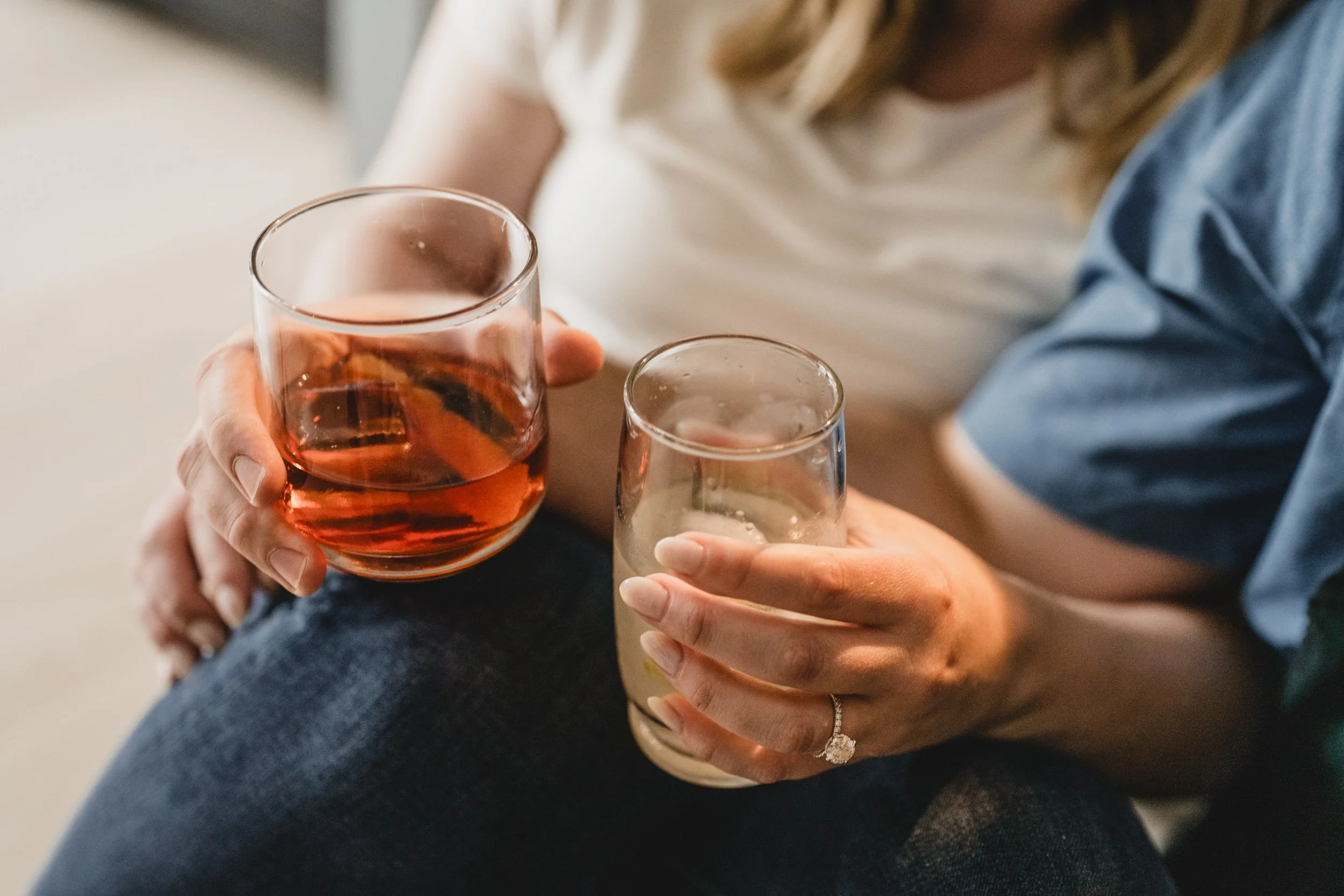 engle-olson-laura-will-engagement-session-previews- (4 of 25).jpg