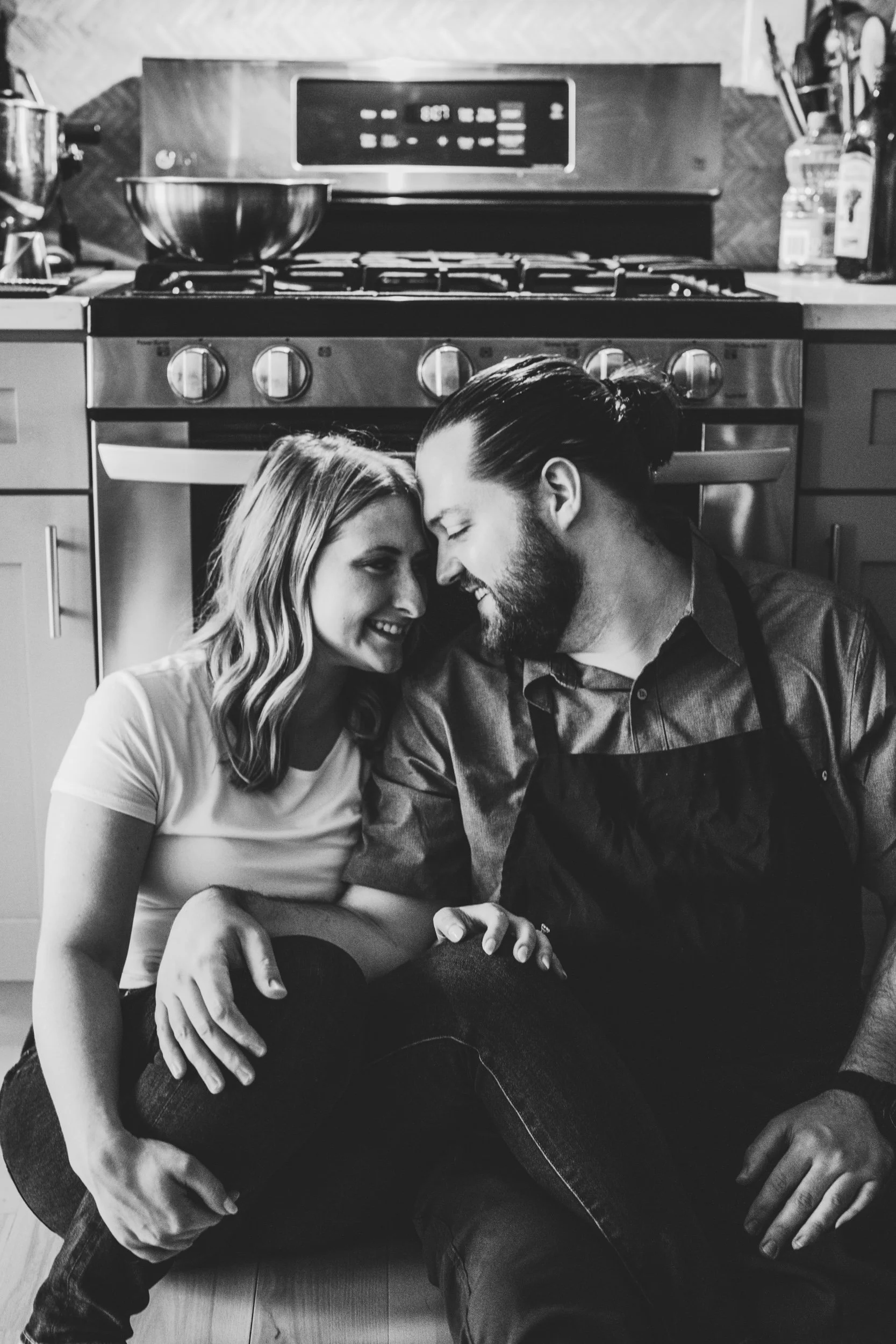 engle-olson-laura-will-engagement-session-previews- (5 of 25).jpg