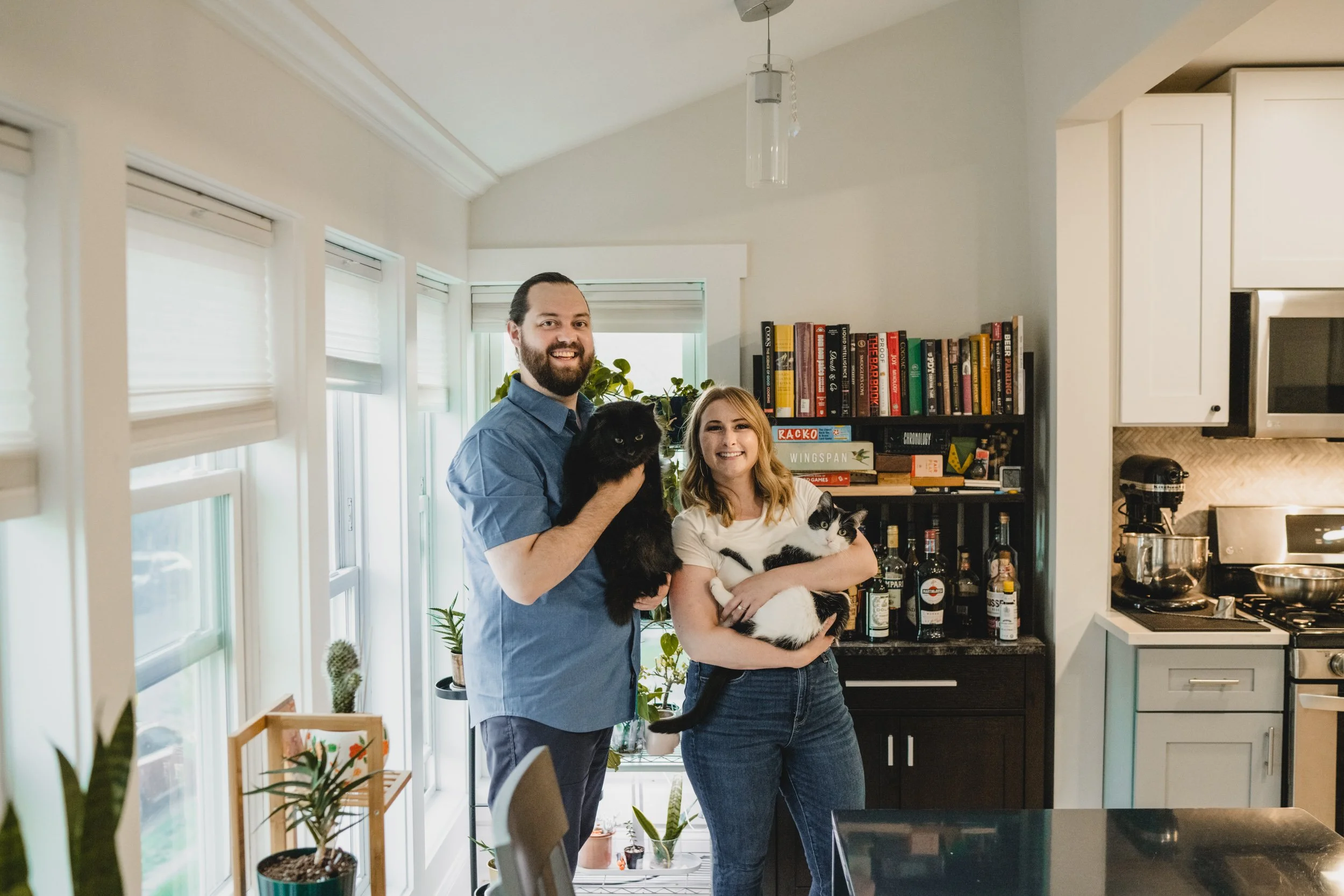 engle-olson-laura-will-engagement-session-previews- (6 of 25).jpg