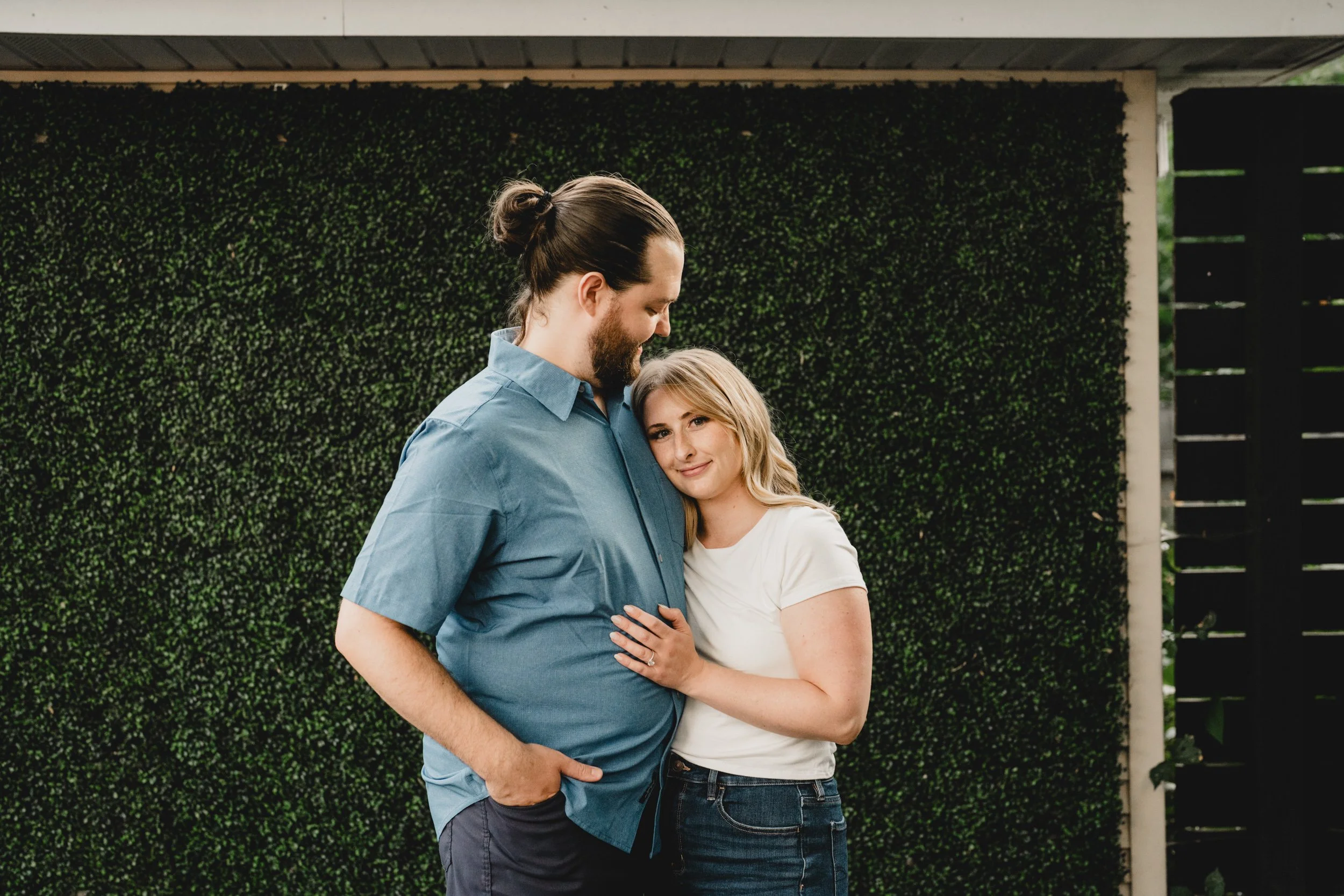 engle-olson-laura-will-engagement-session-previews- (10 of 25).jpg
