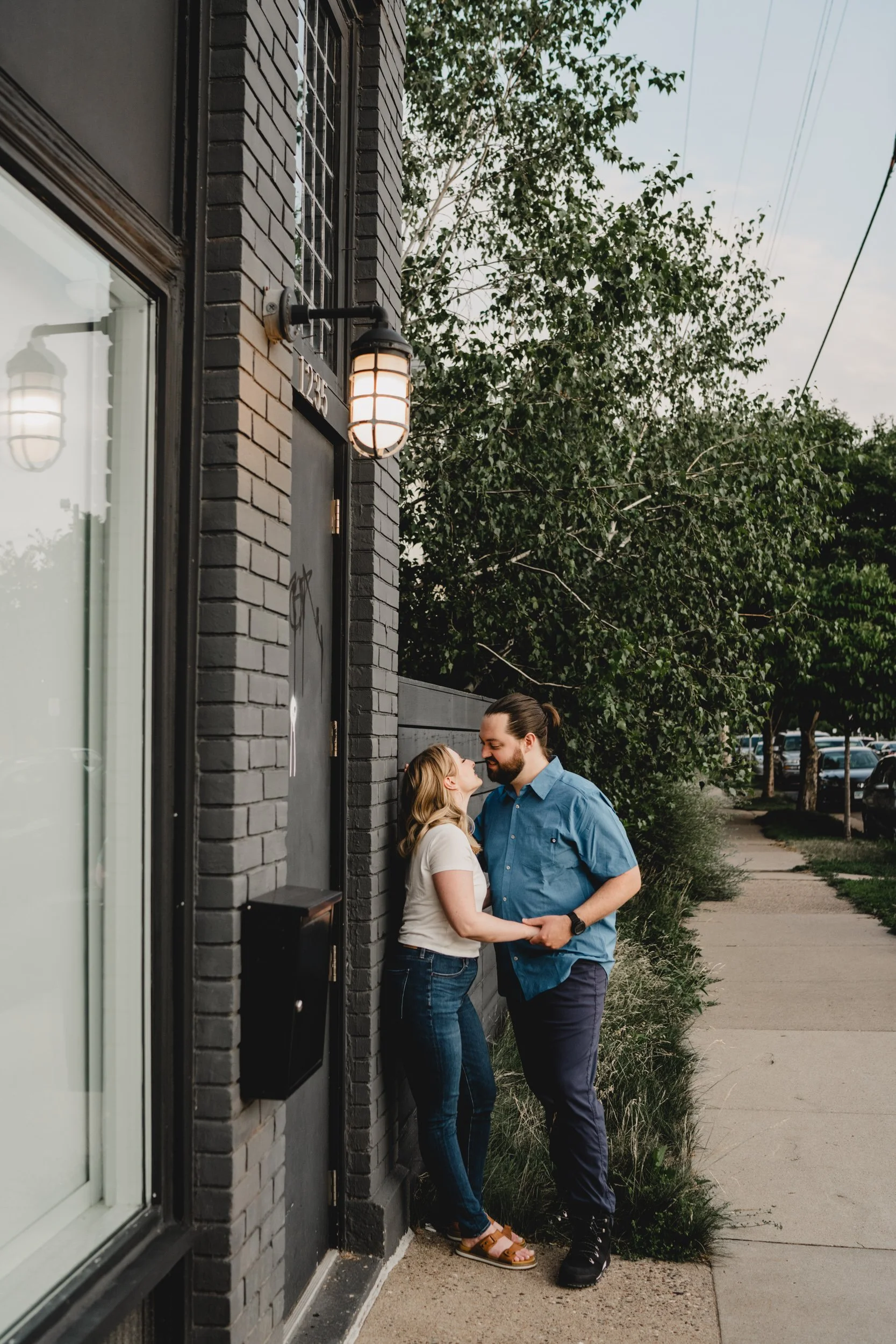 engle-olson-laura-will-engagement-session-previews- (11 of 25).jpg