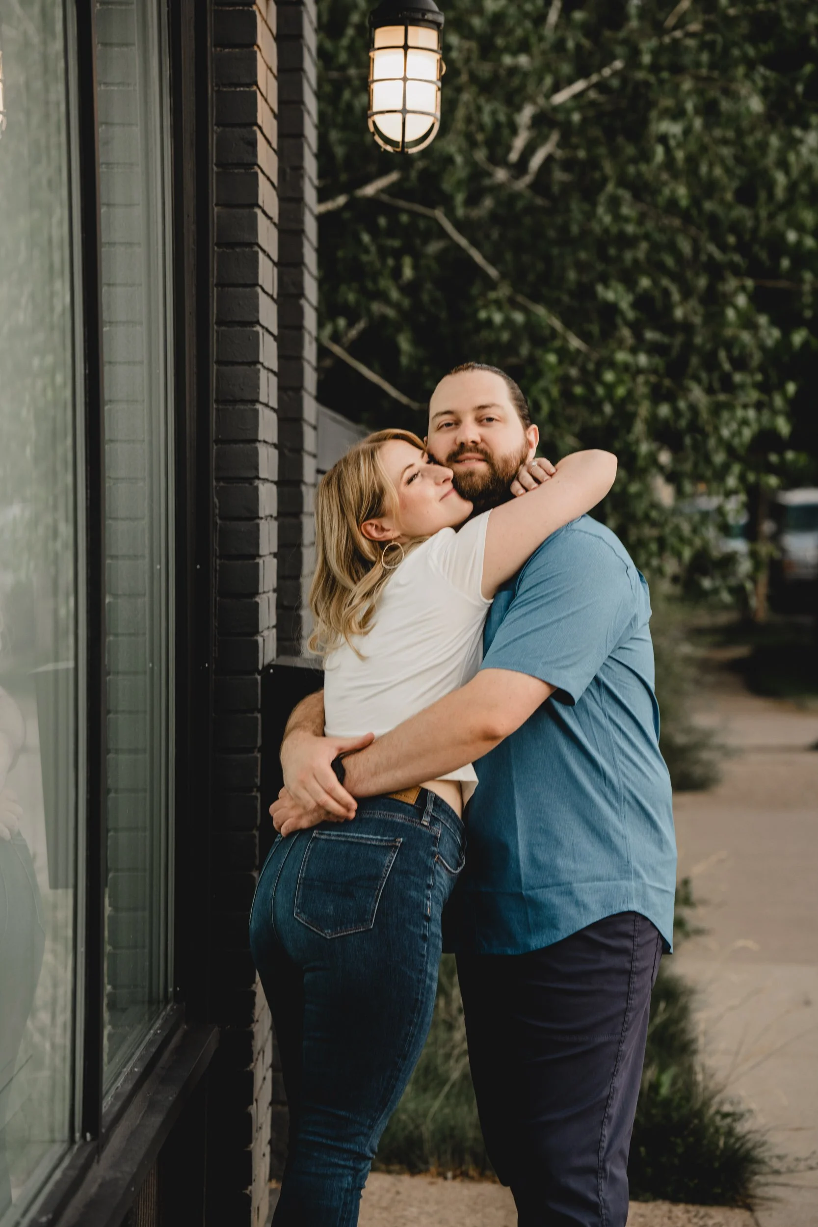 engle-olson-laura-will-engagement-session-previews- (12 of 25).jpg