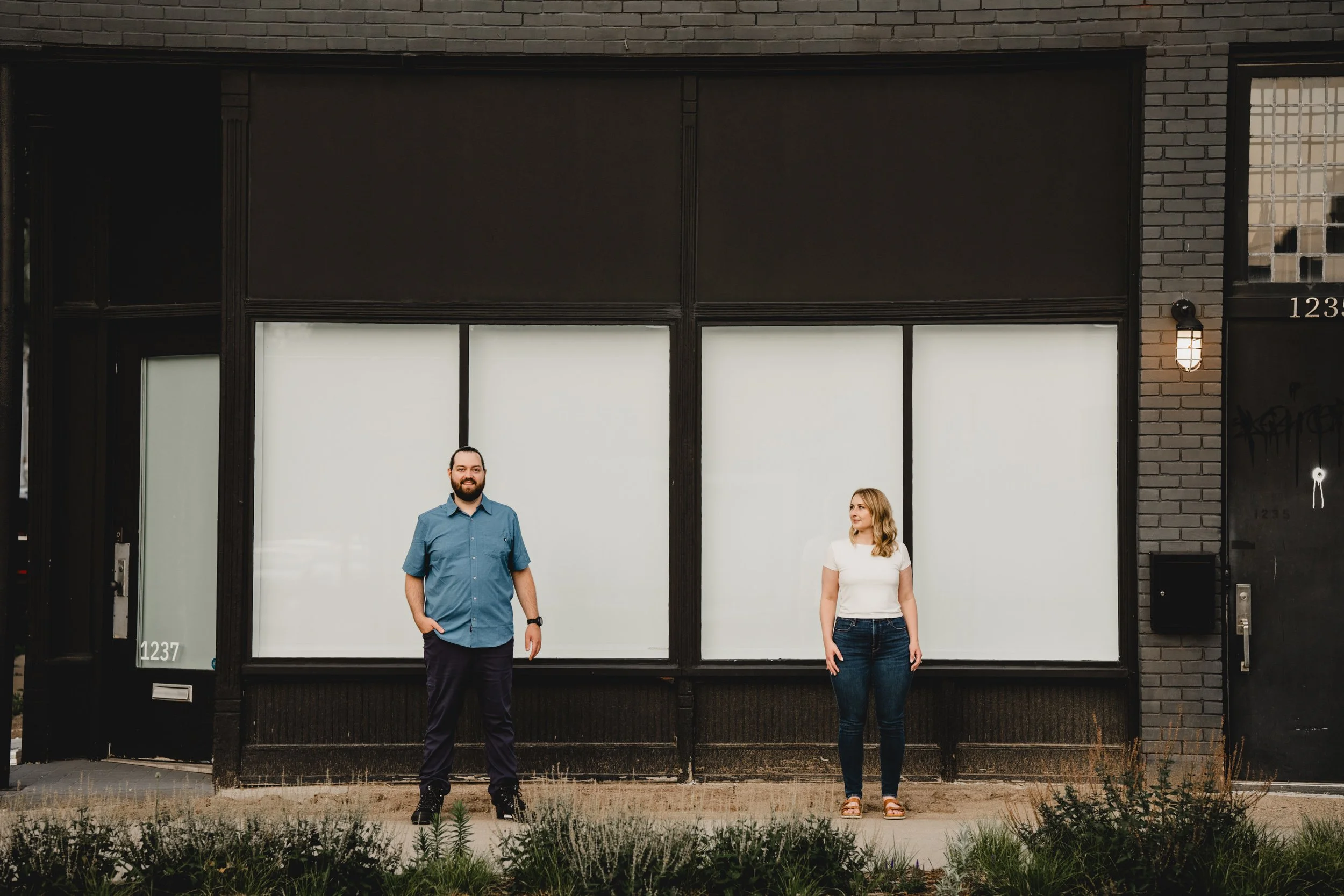 engle-olson-laura-will-engagement-session-previews- (13 of 25).jpg