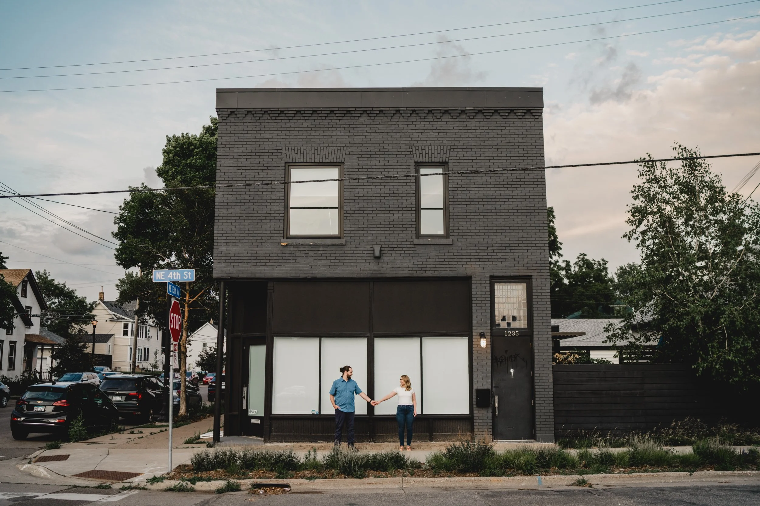 engle-olson-laura-will-engagement-session-previews- (14 of 25).jpg