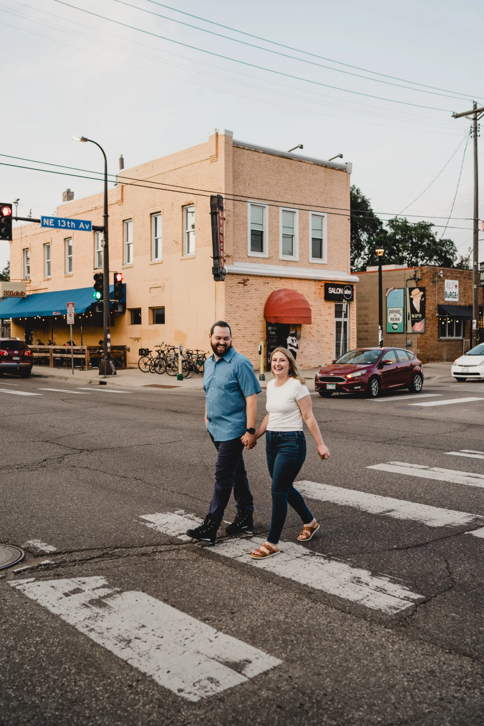 engle-olson-laura-will-engagement-session-previews- (15 of 25).jpg