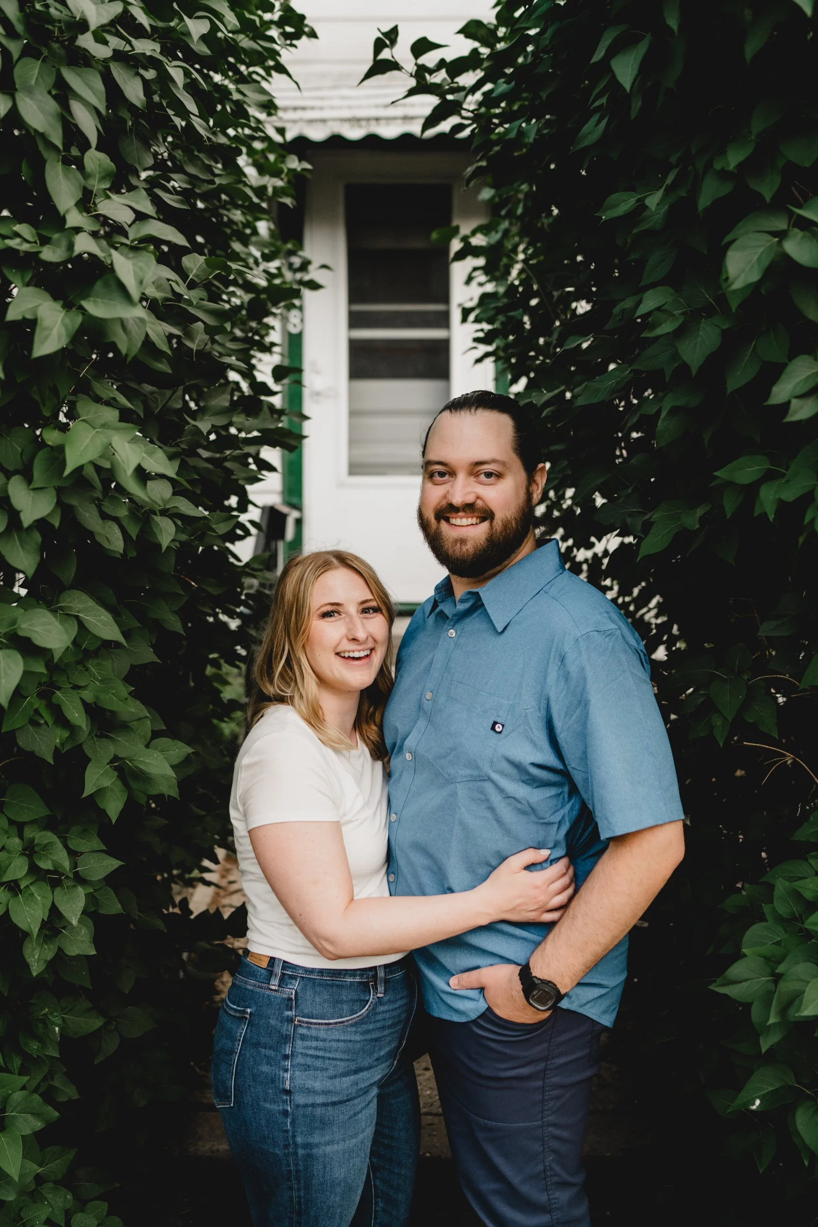 engle-olson-laura-will-engagement-session-previews- (17 of 25).jpg