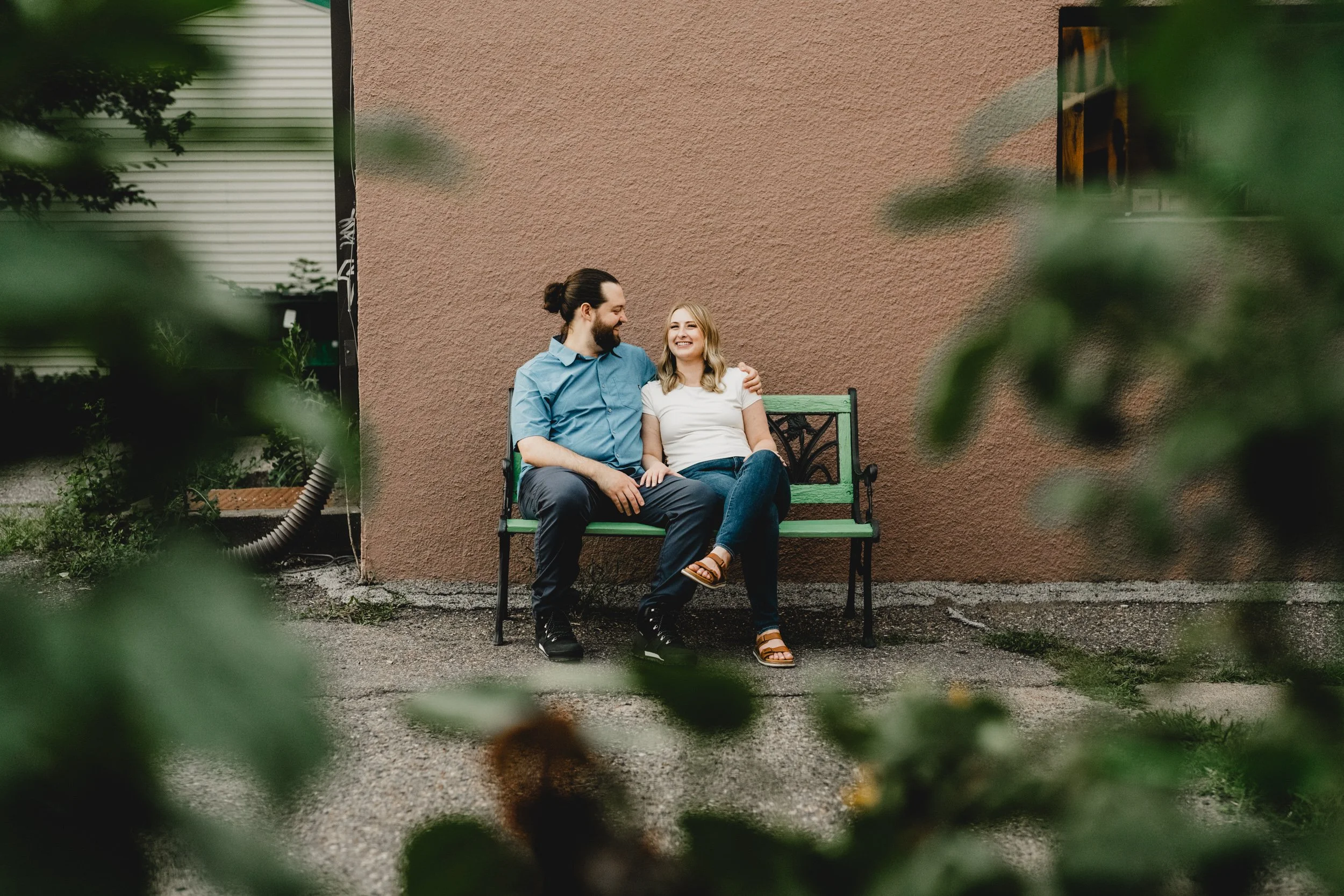 engle-olson-laura-will-engagement-session-previews- (19 of 25).jpg