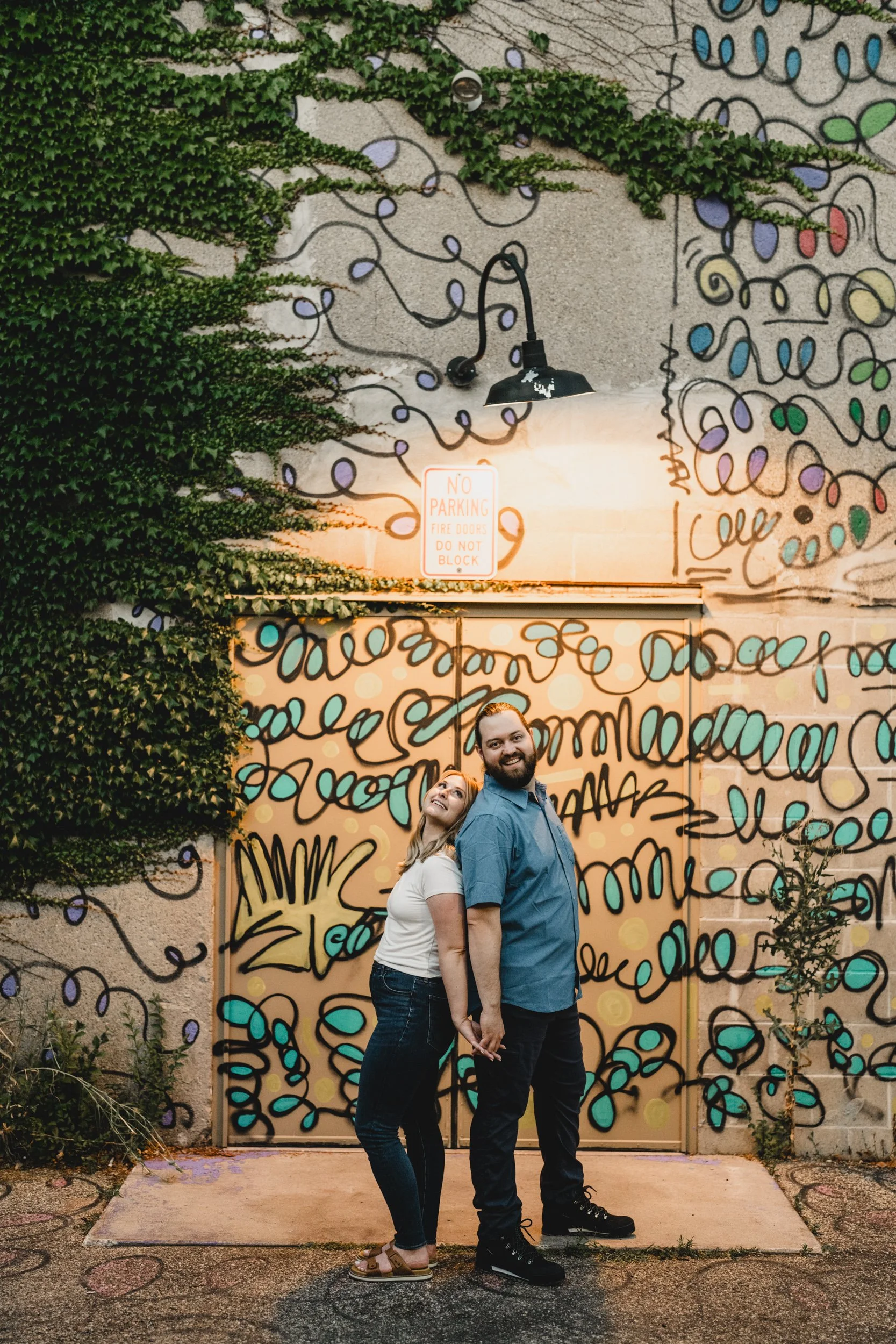 engle-olson-laura-will-engagement-session-previews- (23 of 25).jpg