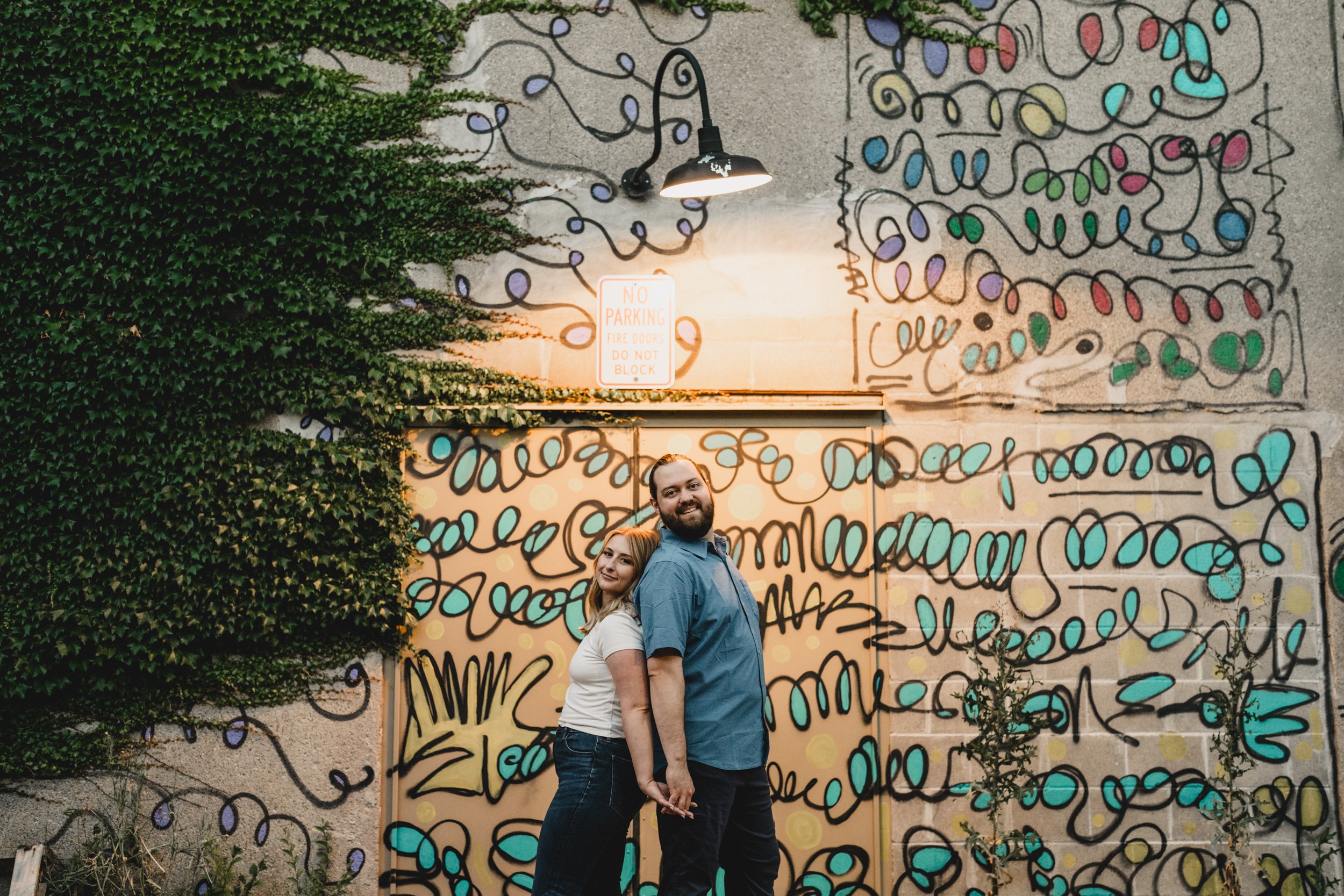 engle-olson-laura-will-engagement-session-previews- (24 of 25).jpg