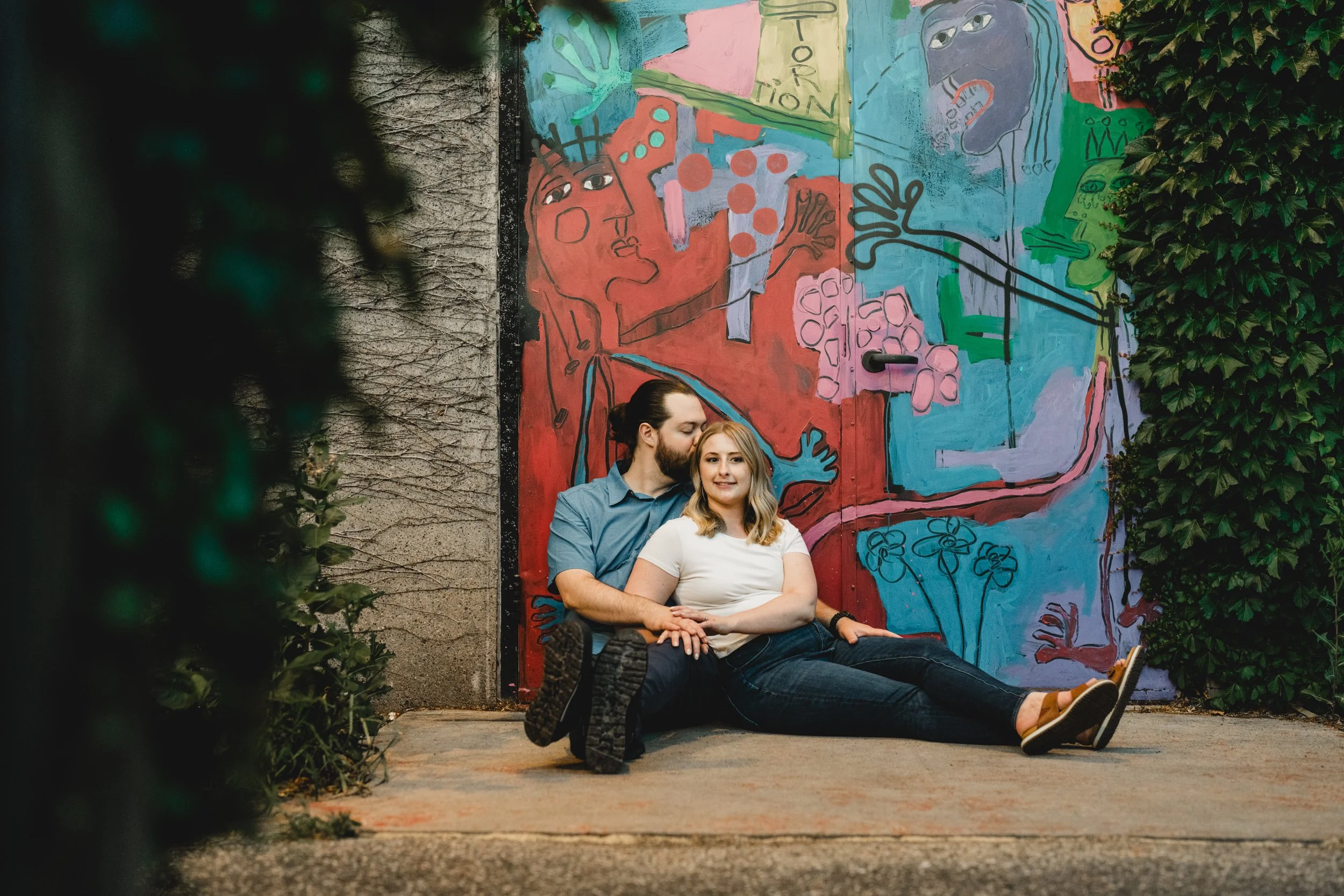 engle-olson-laura-will-engagement-session-previews- (25 of 25).jpg