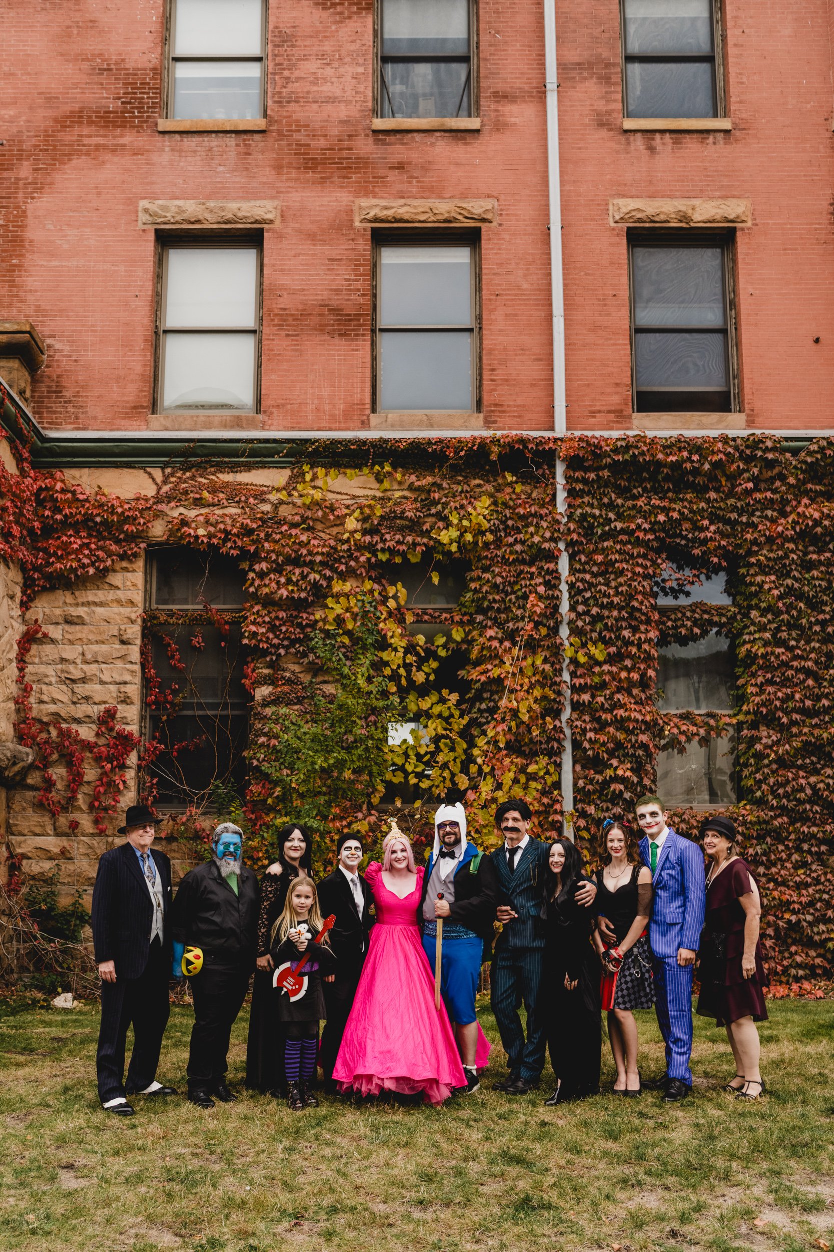 engle-olson-liz-steve-wedding-previews-25.jpg