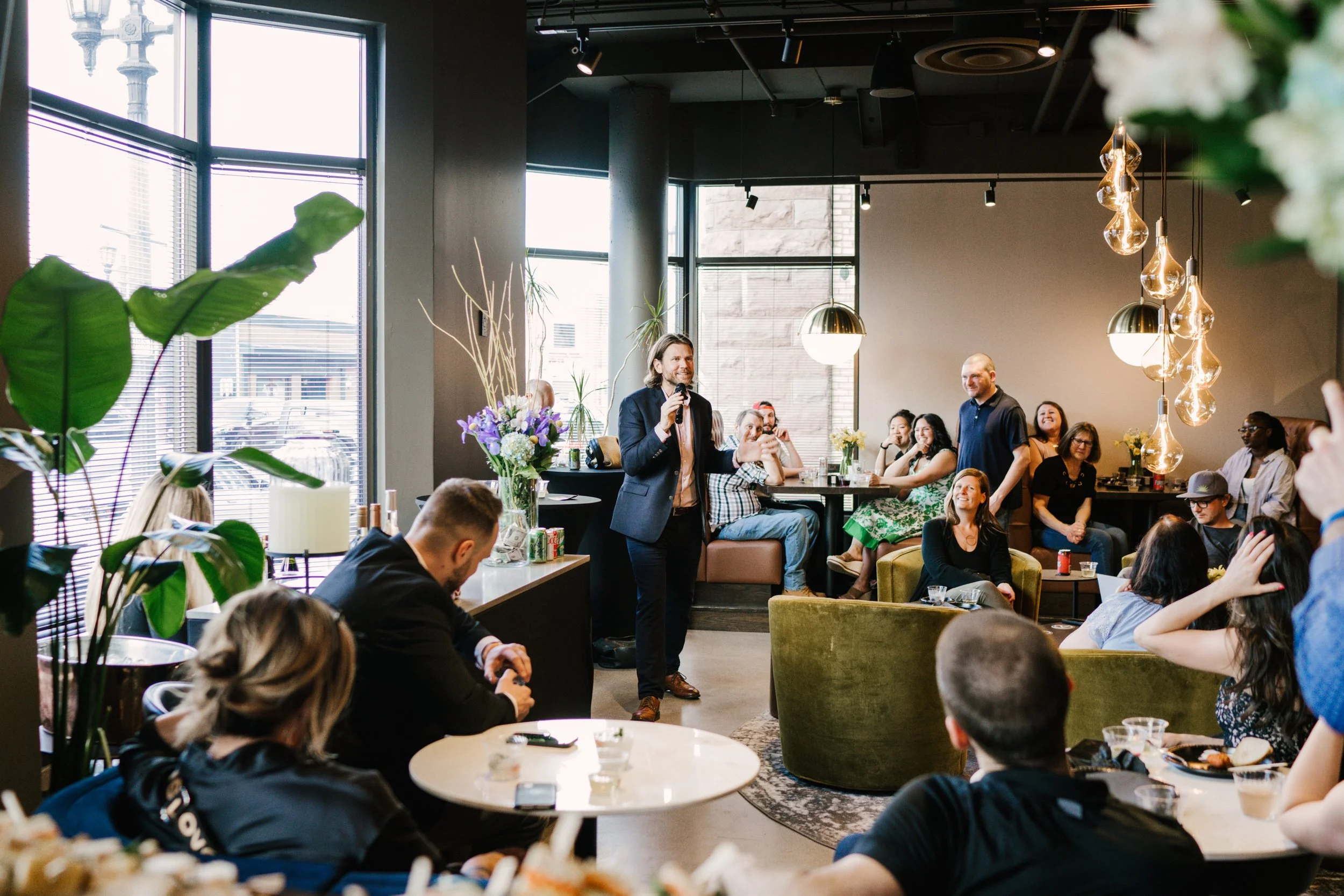 engle-olson-vibe-reality-ribbon-cutting-4.14- (18 of 25).jpg