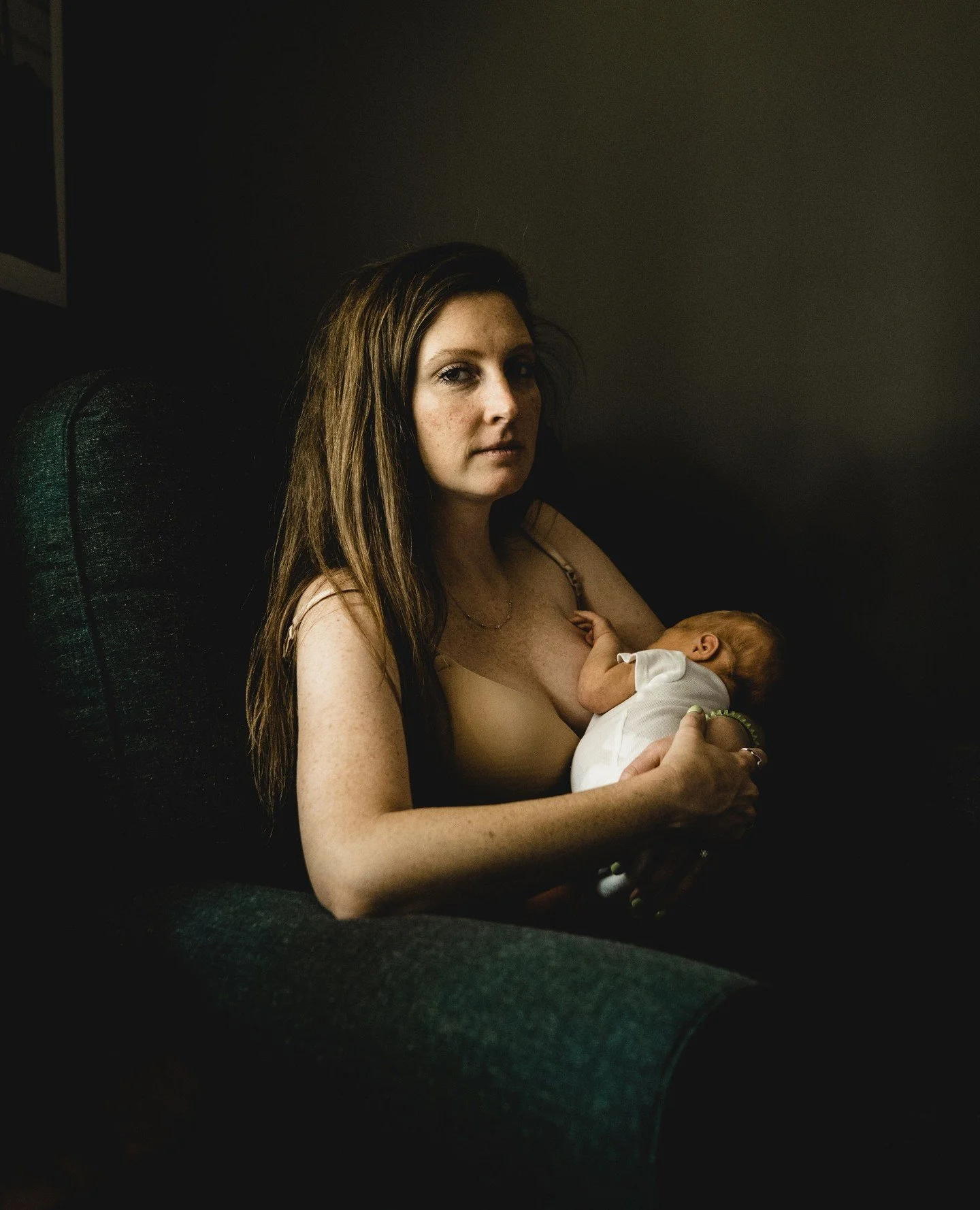 Busy yesterday celebrating our own mommas, but please enjoy a handful of precious moments captured over the years with moms. We hope you were able to find joy + happiness yesterday if you were celebrating, or may you find peace if you're struggling t