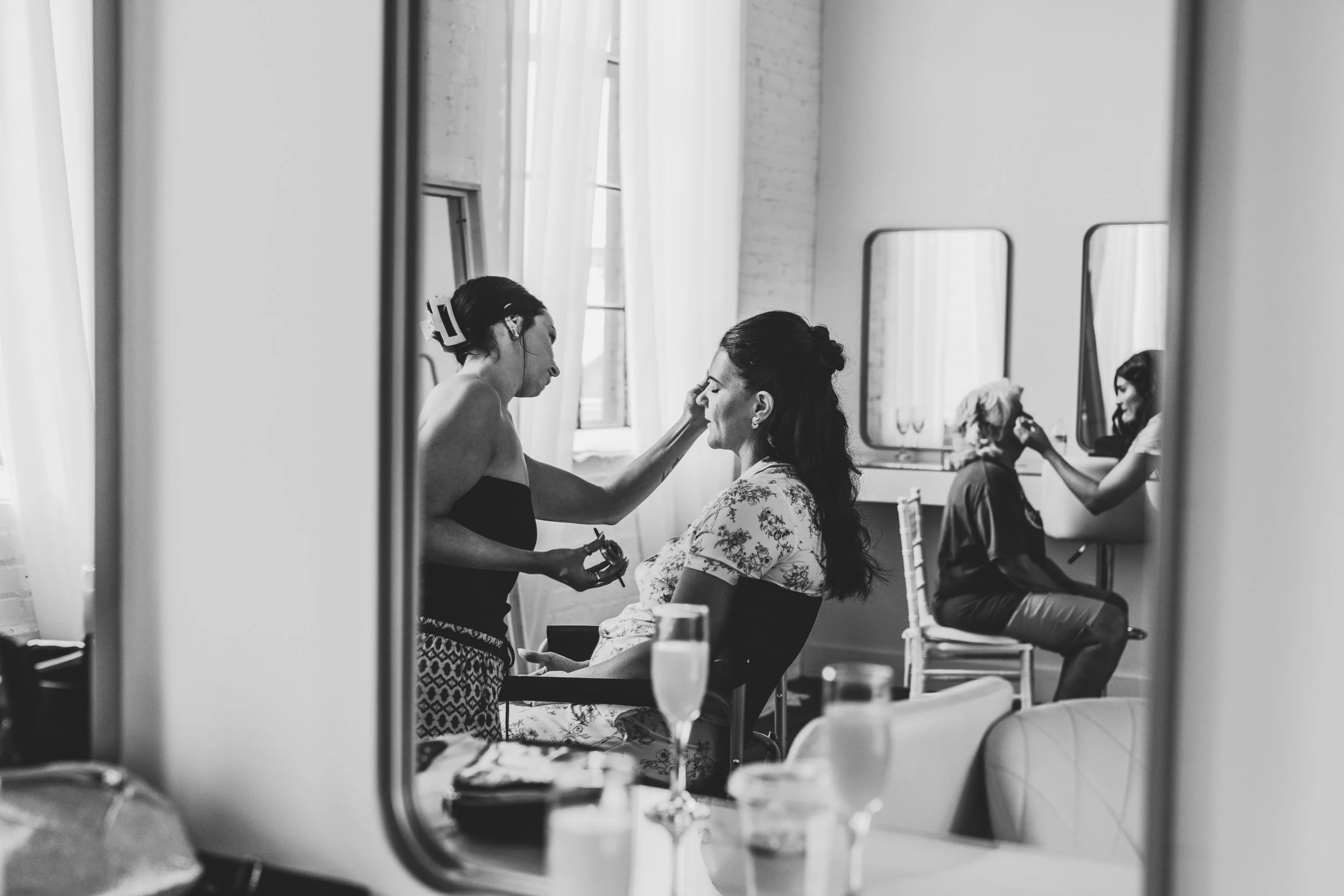 engle-olson-mn-wedding-photography-morgan-shane-previews-2.jpg