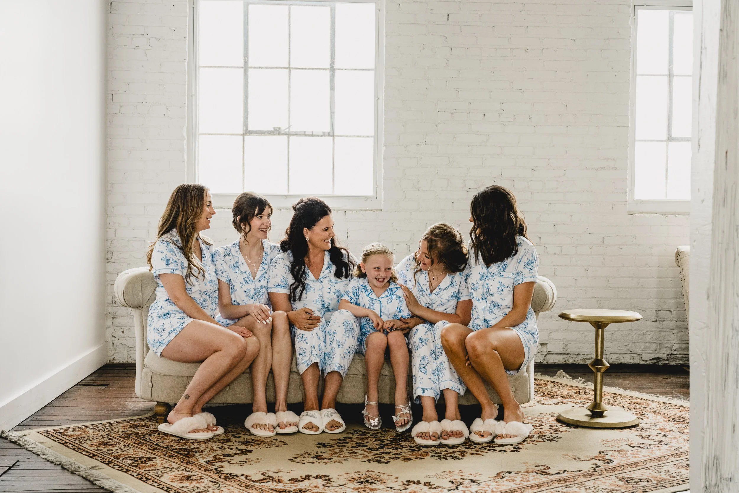 engle-olson-mn-wedding-photography-morgan-shane-previews-4.jpg