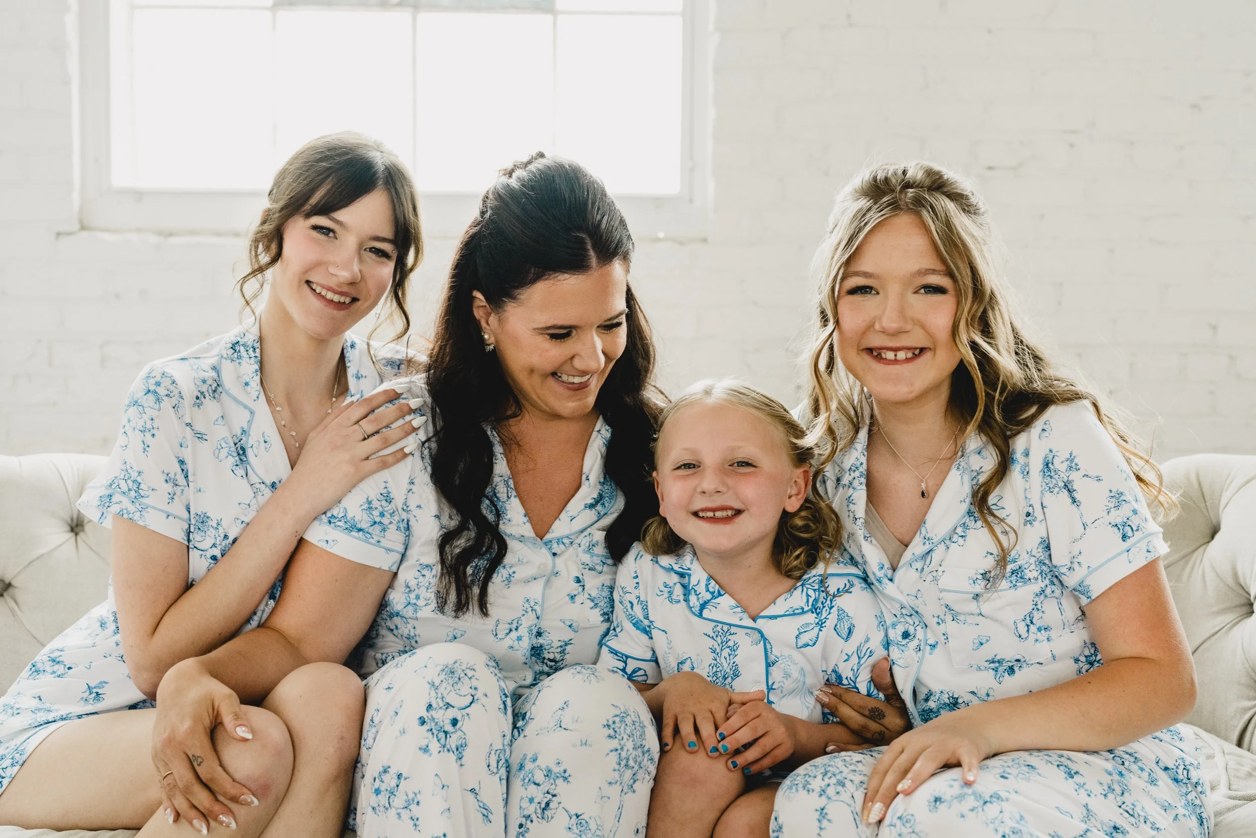 engle-olson-mn-wedding-photography-morgan-shane-previews-5.jpg