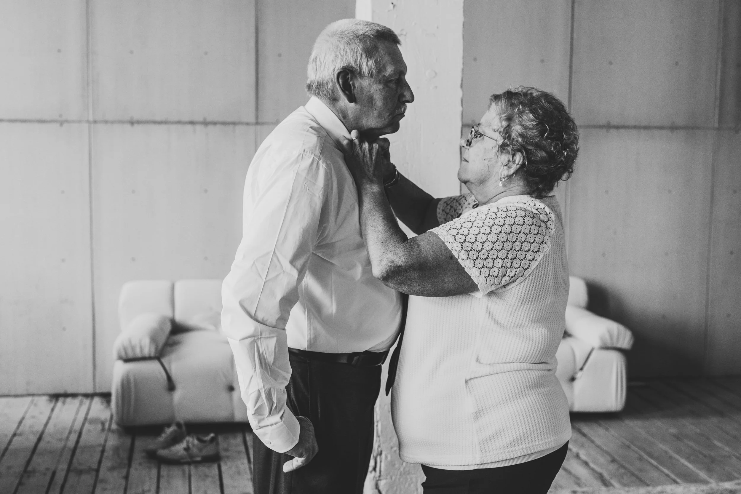 engle-olson-mn-wedding-photography-morgan-shane-previews-6.jpg
