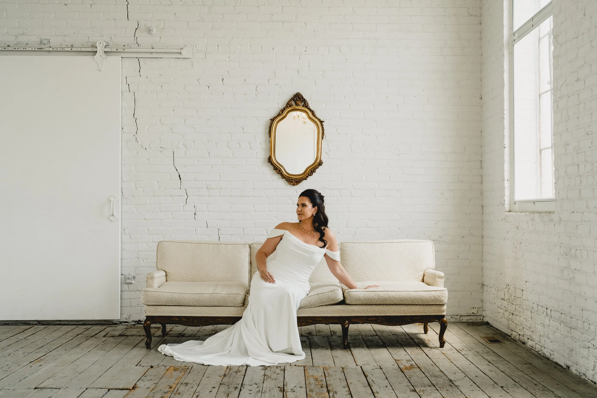 engle-olson-mn-wedding-photography-morgan-shane-previews-10.jpg