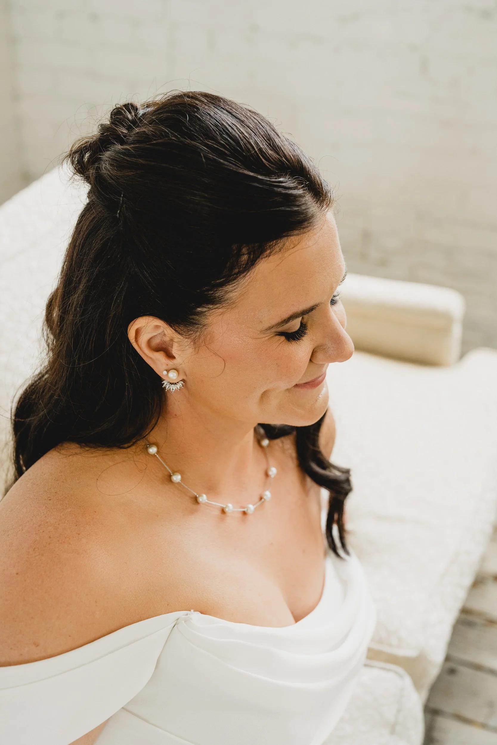 engle-olson-mn-wedding-photography-morgan-shane-previews-11.jpg