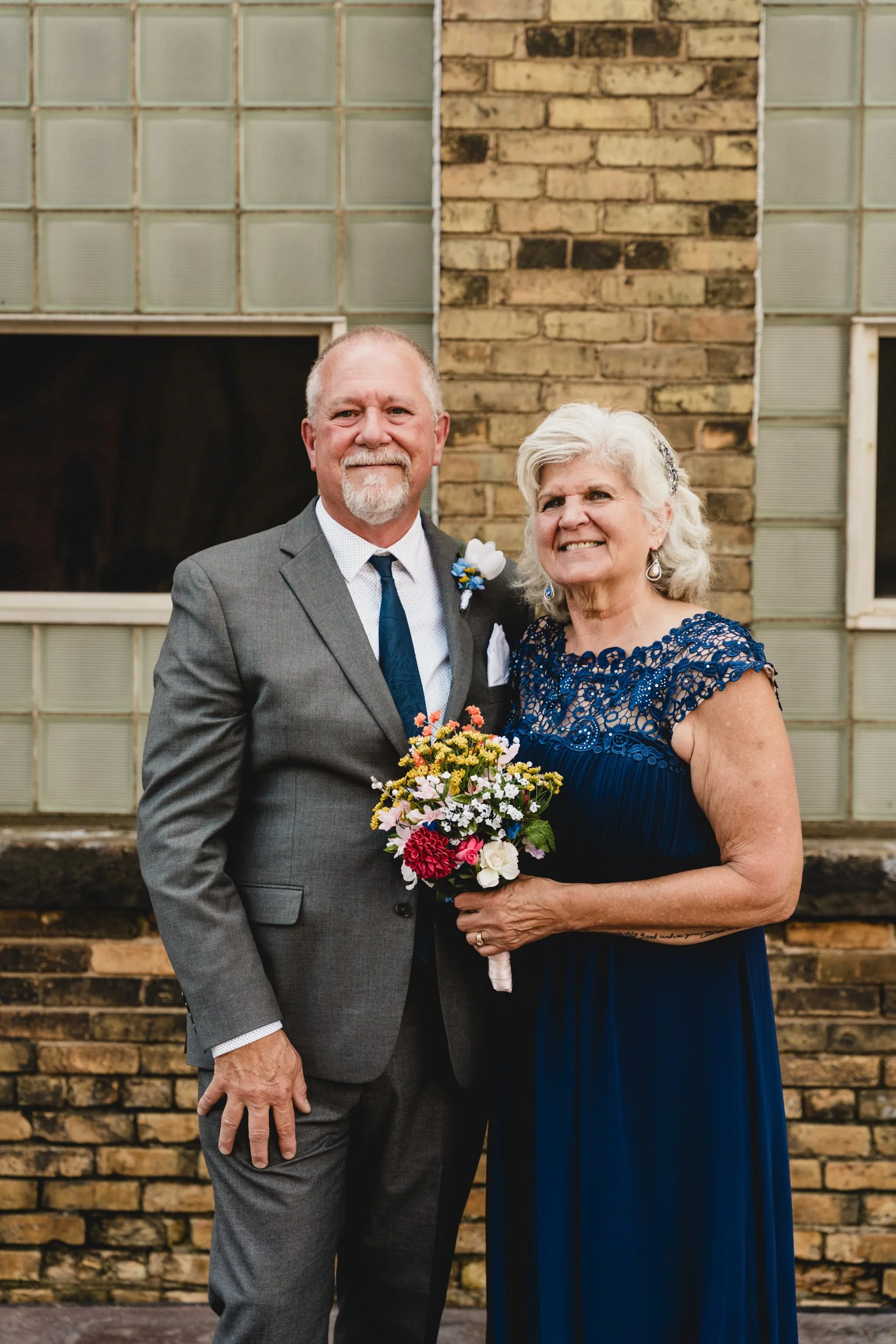 engle-olson-mn-wedding-photography-morgan-shane-previews-13.jpg
