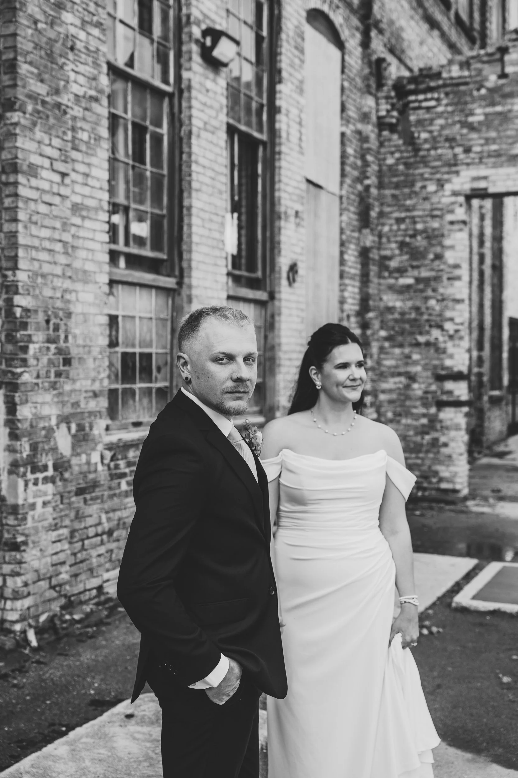 engle-olson-mn-wedding-photography-morgan-shane-previews-16.jpg