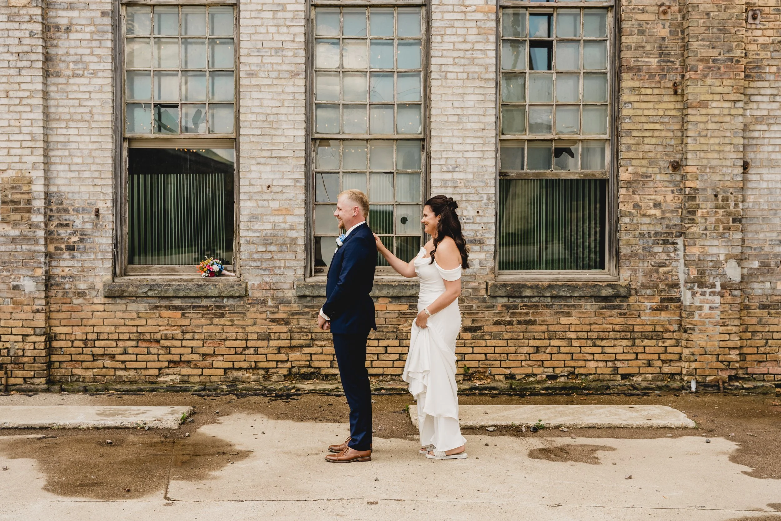 engle-olson-mn-wedding-photography-morgan-shane-previews-14.jpg