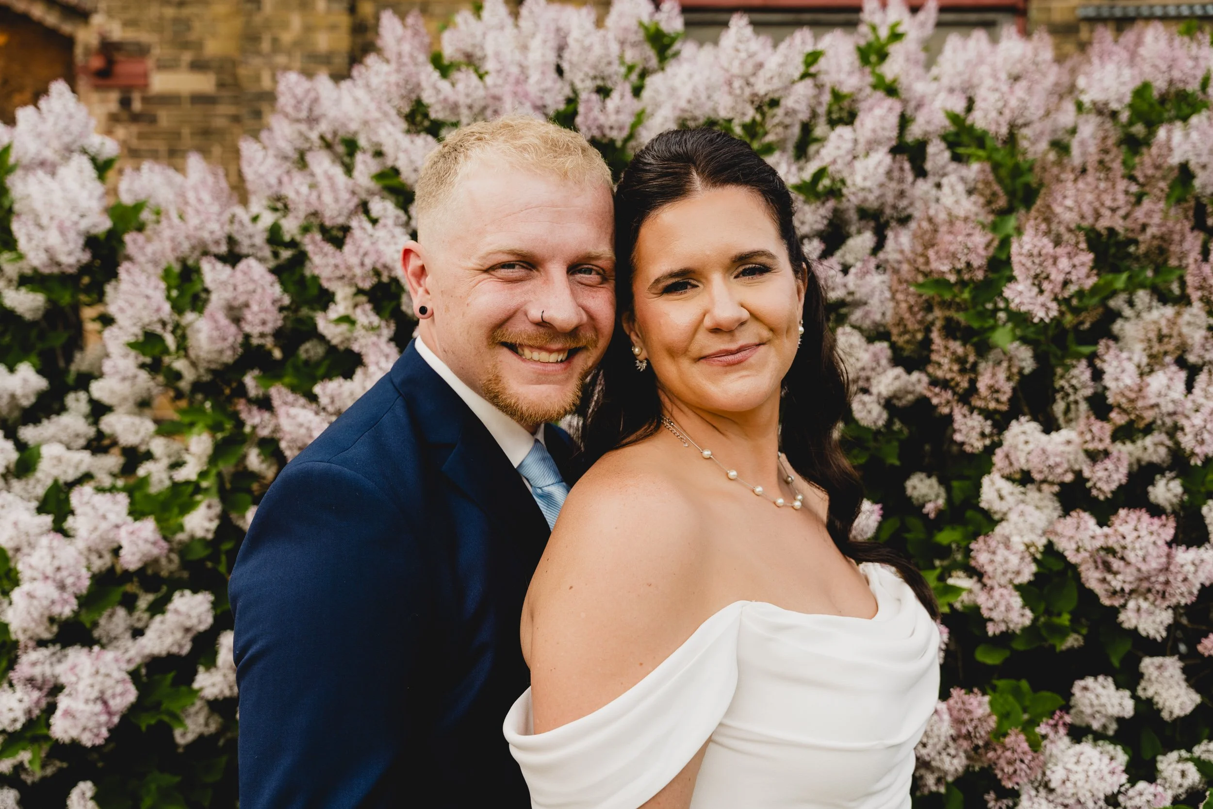 engle-olson-mn-wedding-photography-morgan-shane-previews-18.jpg