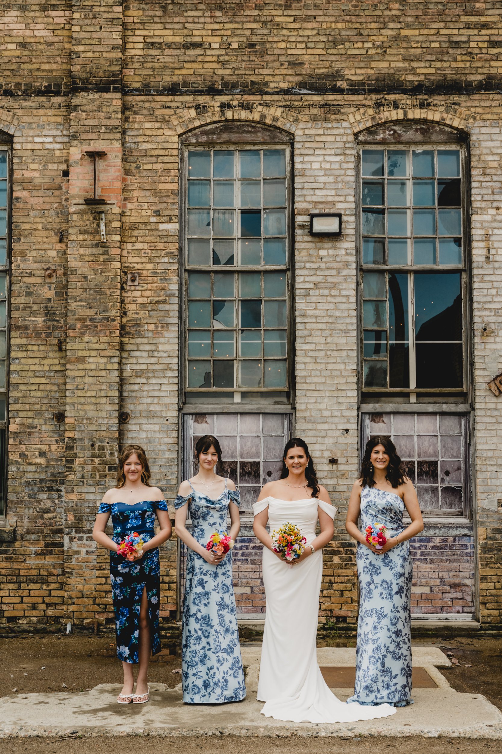 engle-olson-mn-wedding-photography-morgan-shane-previews-20.jpg