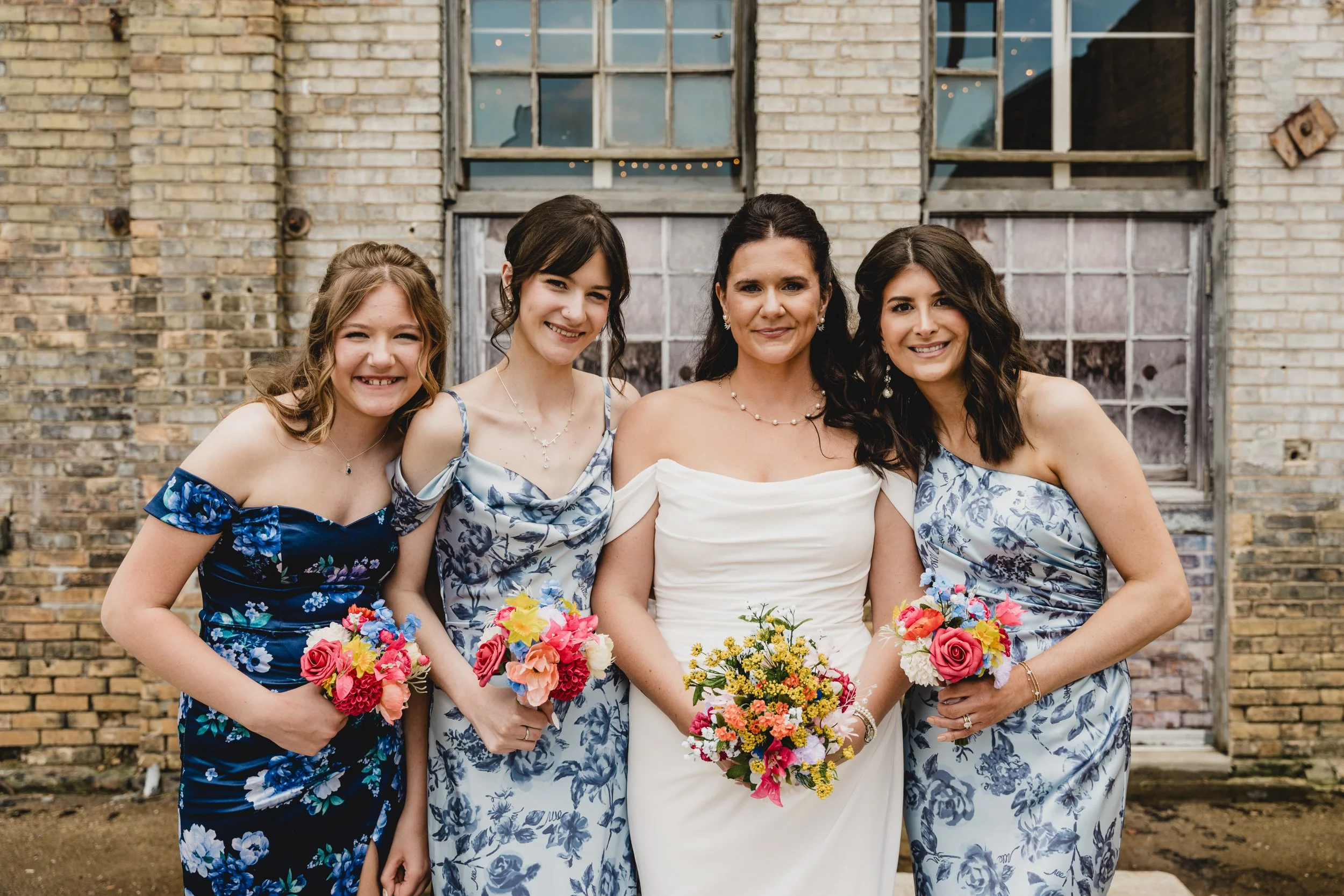 engle-olson-mn-wedding-photography-morgan-shane-previews-21.jpg