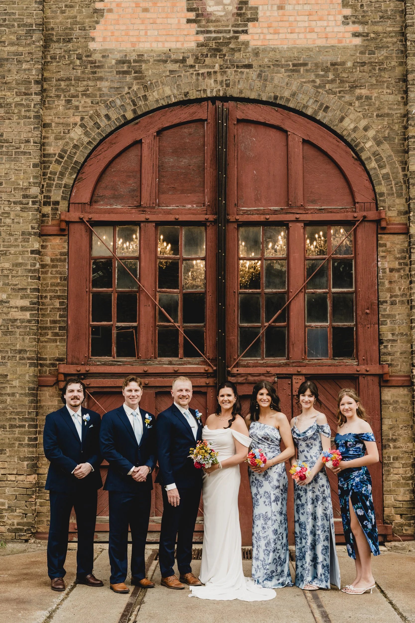 engle-olson-mn-wedding-photography-morgan-shane-previews-22.jpg