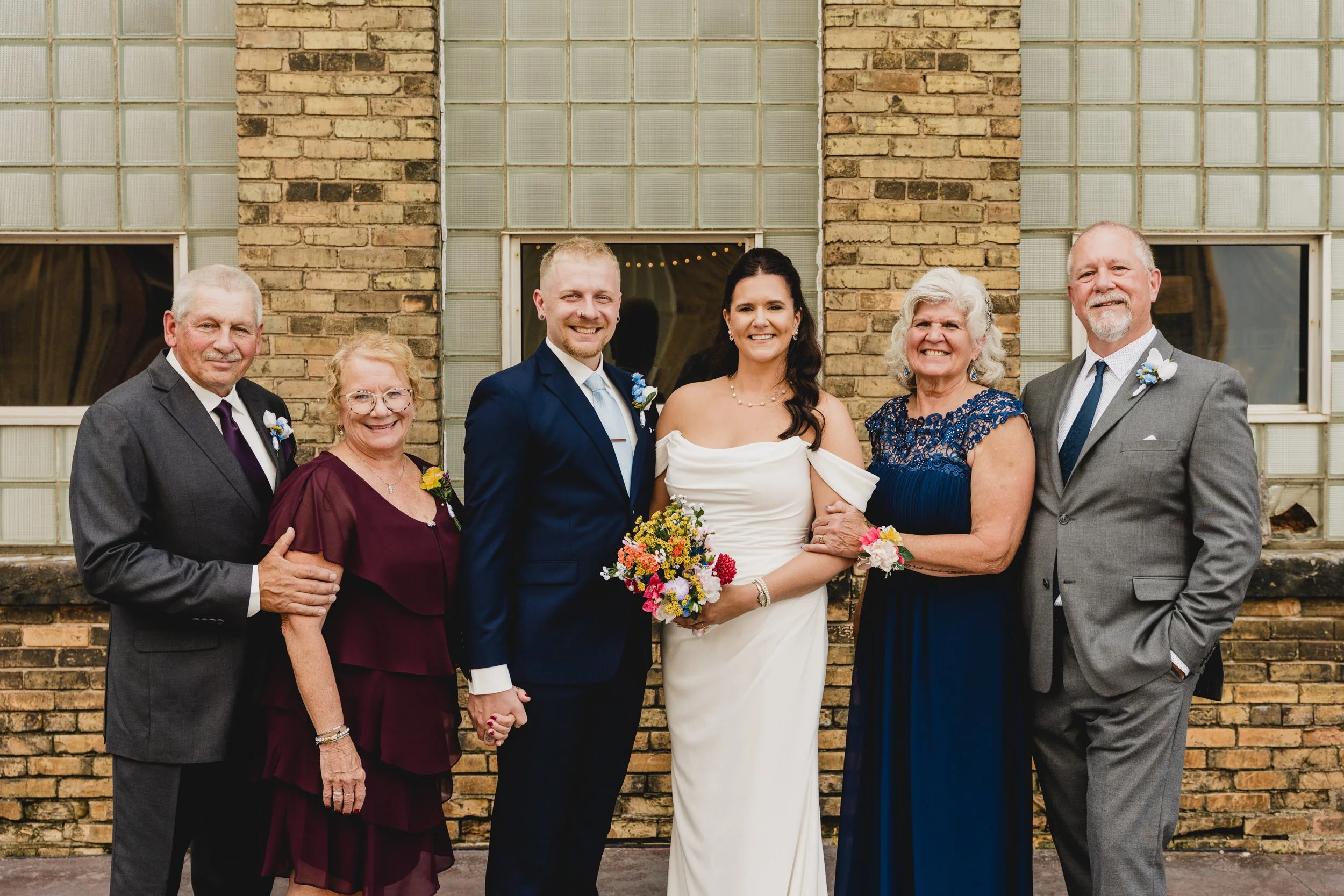 engle-olson-mn-wedding-photography-morgan-shane-previews-26.jpg