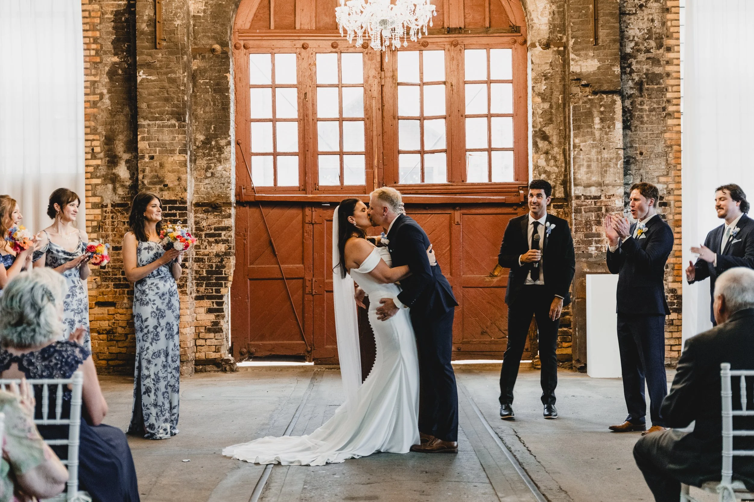 engle-olson-mn-wedding-photography-morgan-shane-previews-29.jpg