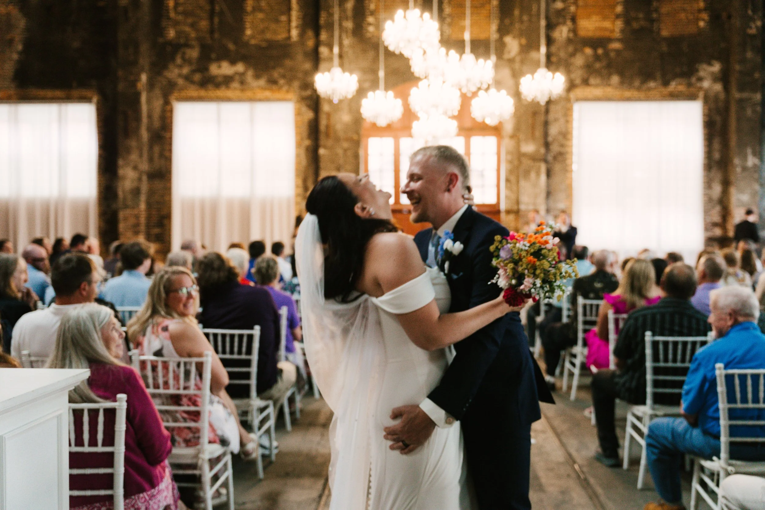 engle-olson-mn-wedding-photography-morgan-shane-previews-30.jpg