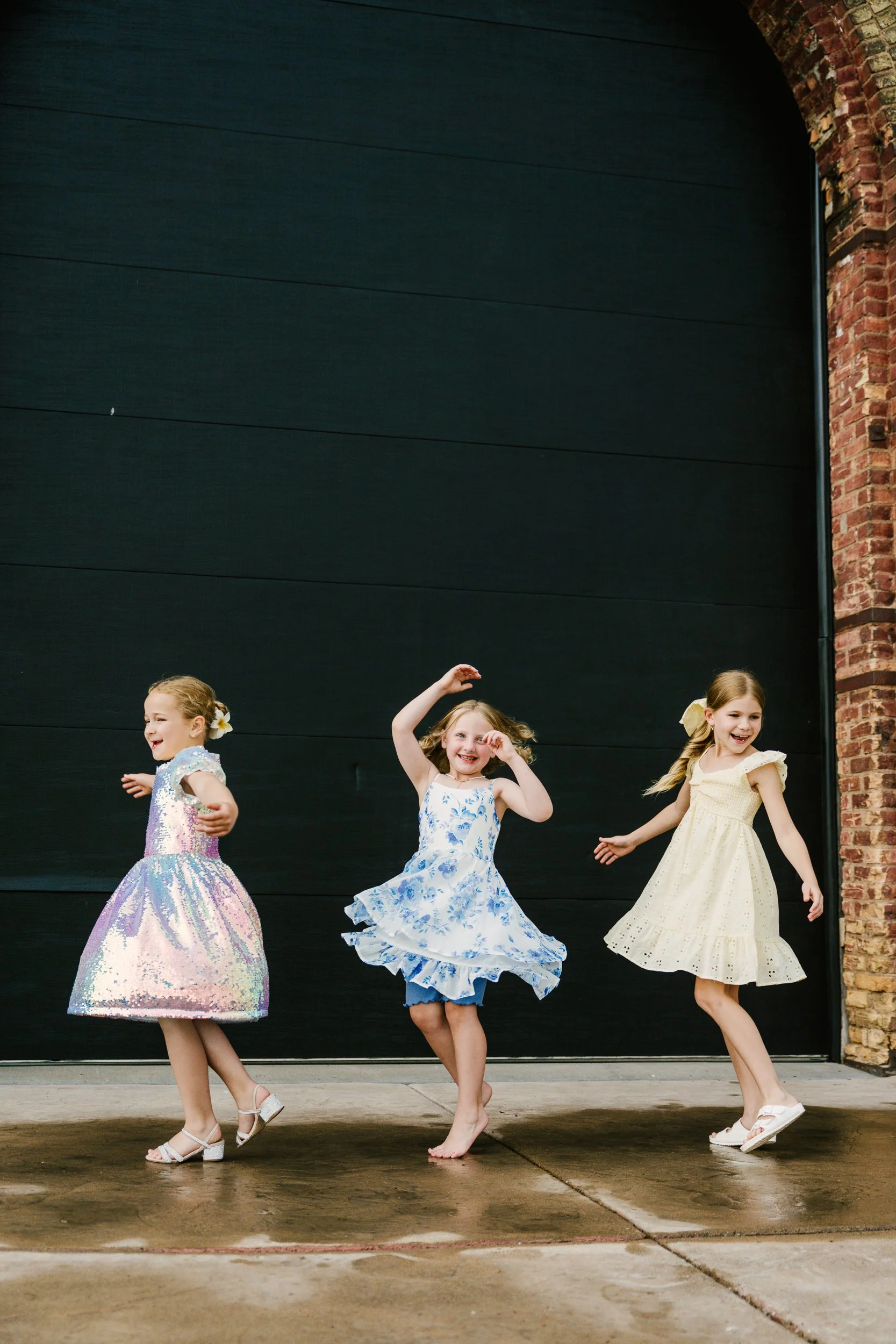 engle-olson-mn-wedding-photography-morgan-shane-previews-31.jpg
